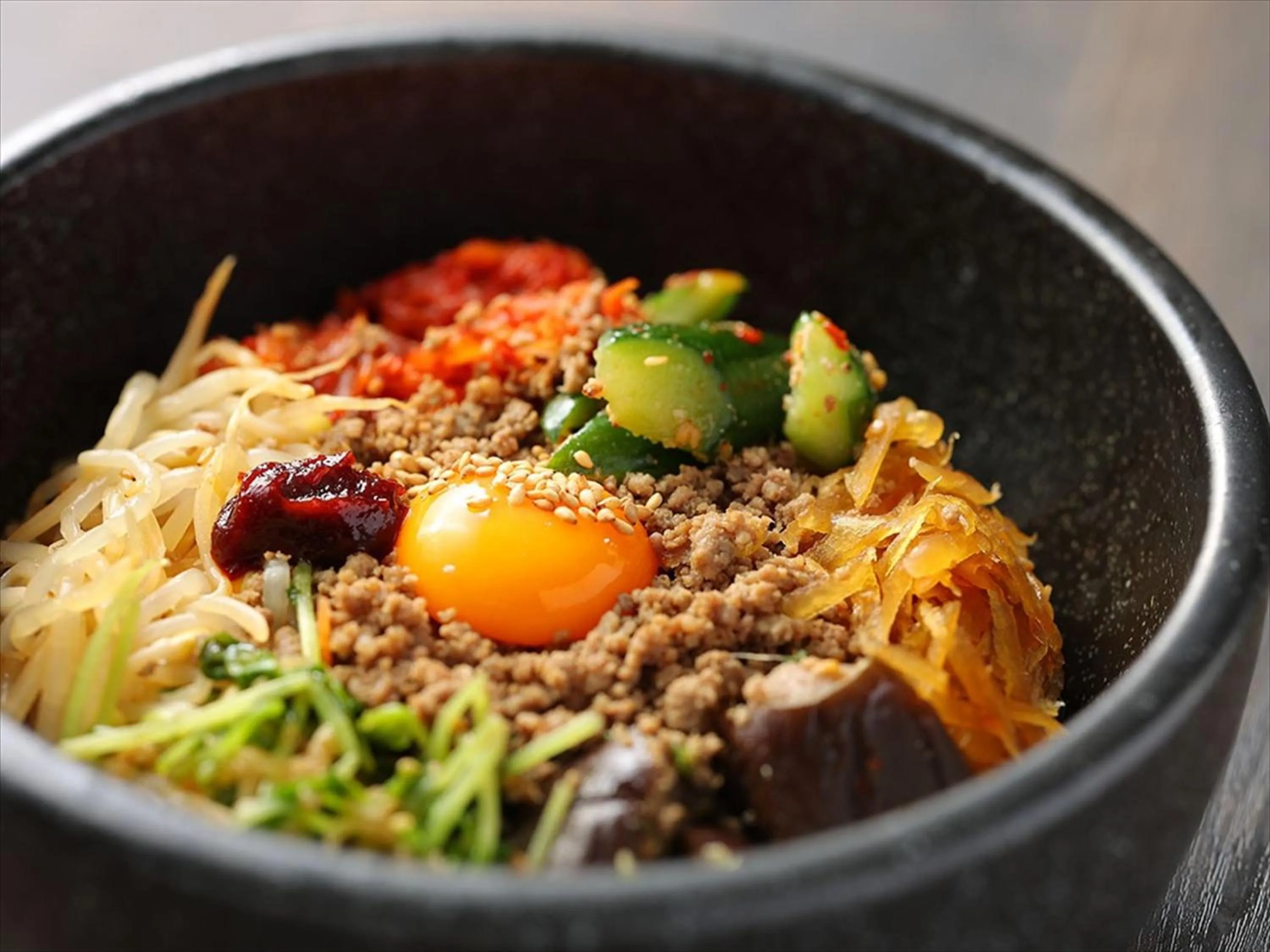 Food in Kafuu Resort Fuchaku Condo Hotel