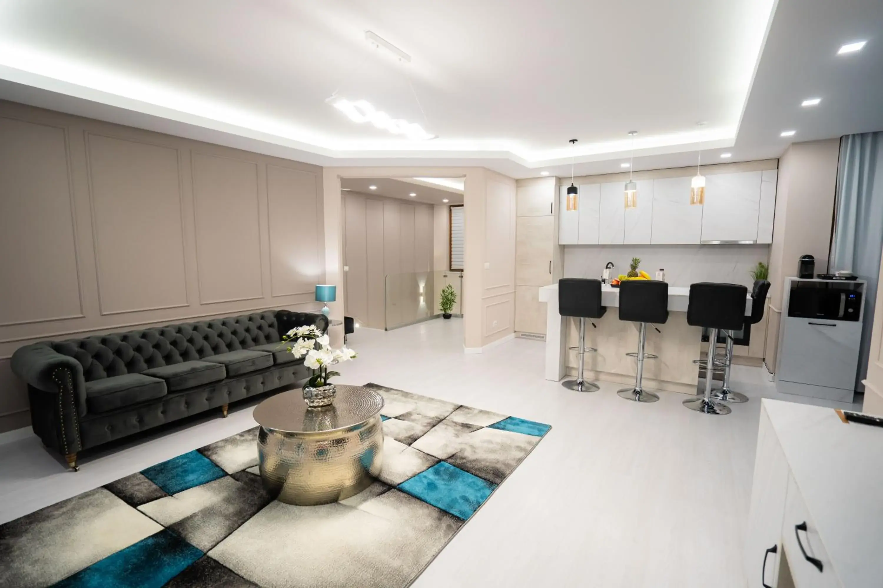SHIMresidence LUXURY SHIMresidence LUXURY