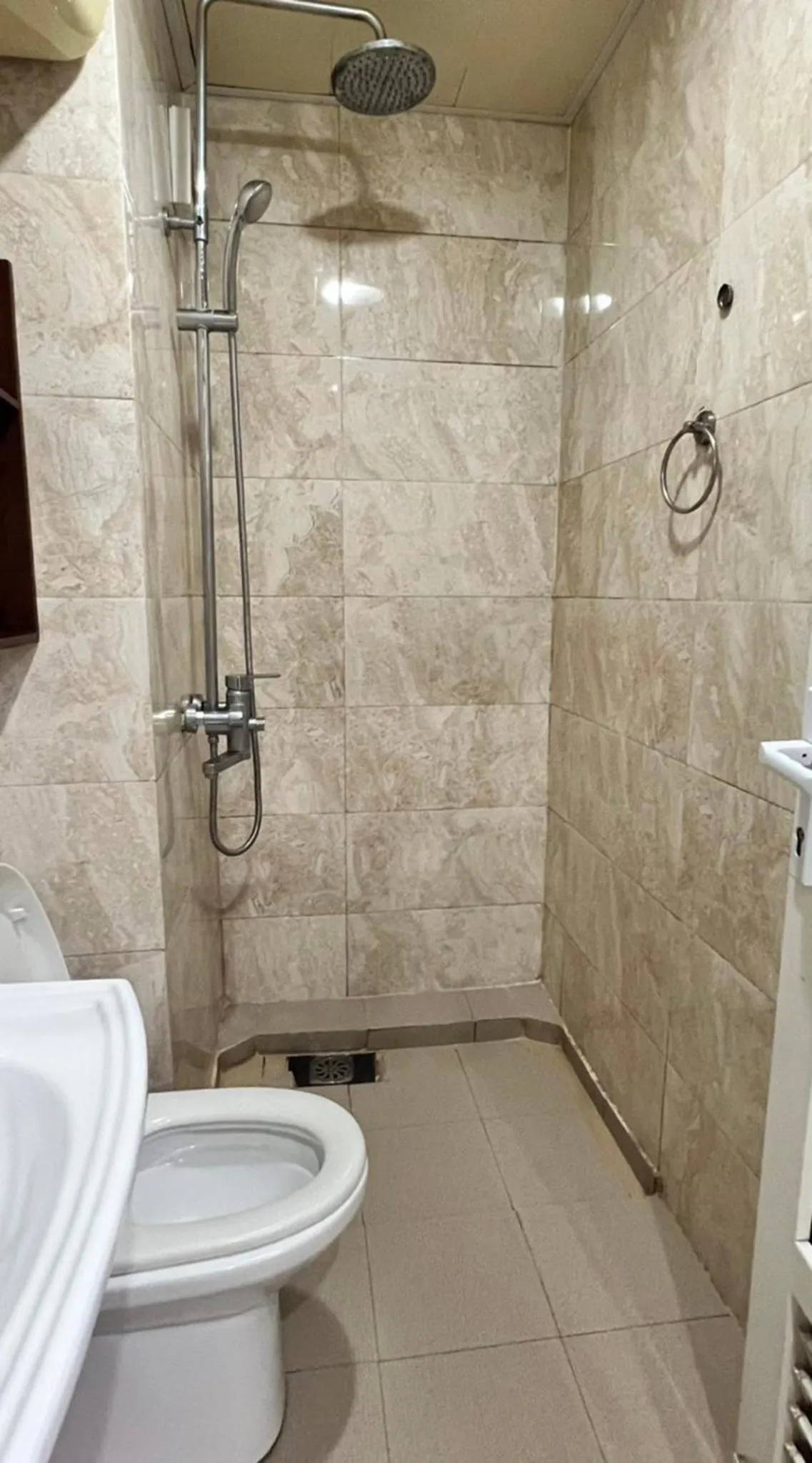 Sapa Lake View Hotel