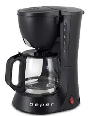 Coffee/tea facilities in Green Holiday Wohnung mit Schwimmbad