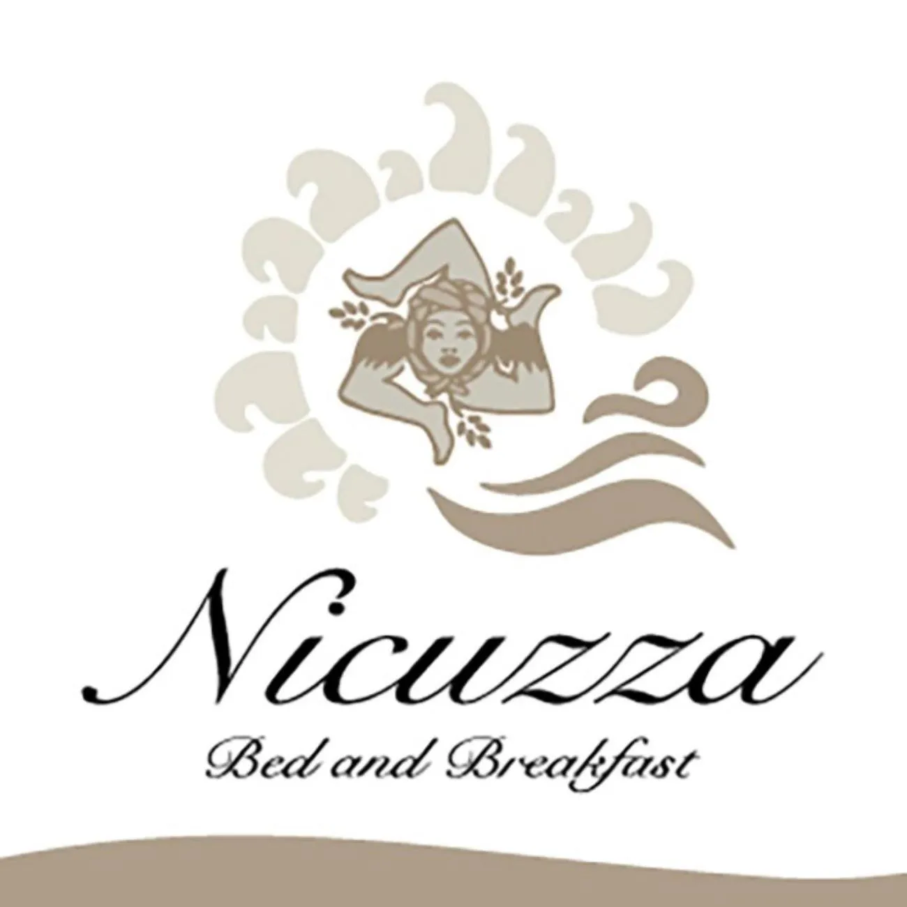 Nicuzza