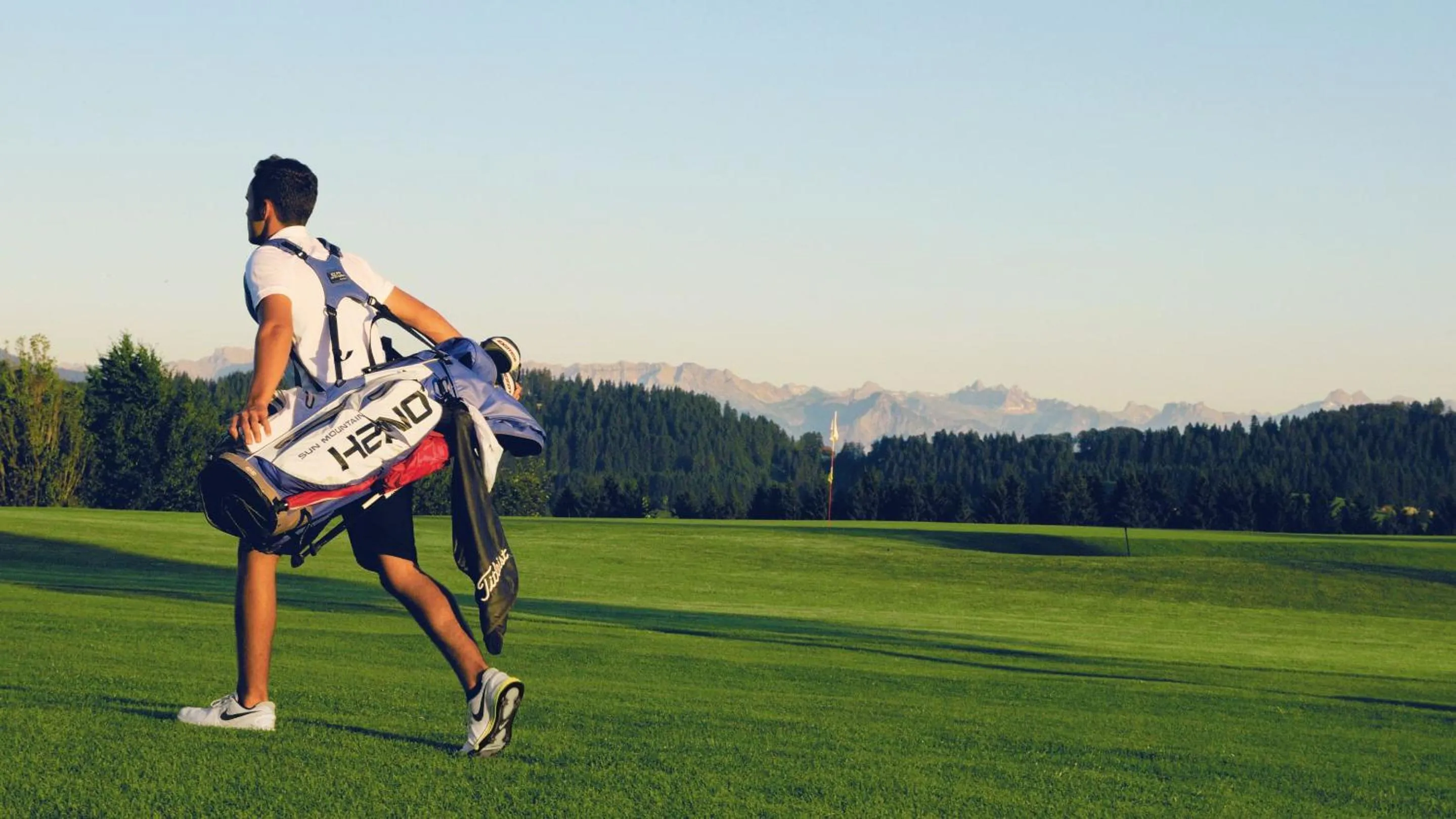 Day in Hanusel Hof Wellness & Genuss in Panoramalage