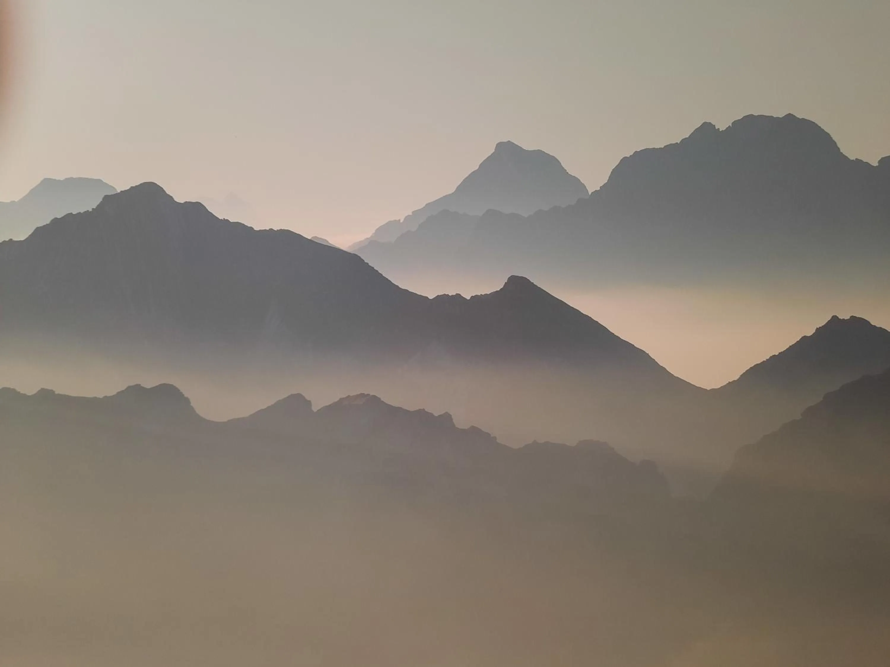 Staff in Landhotel Lärchenhügel