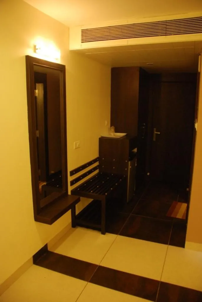 Other in Grand Ashirwad Beacon