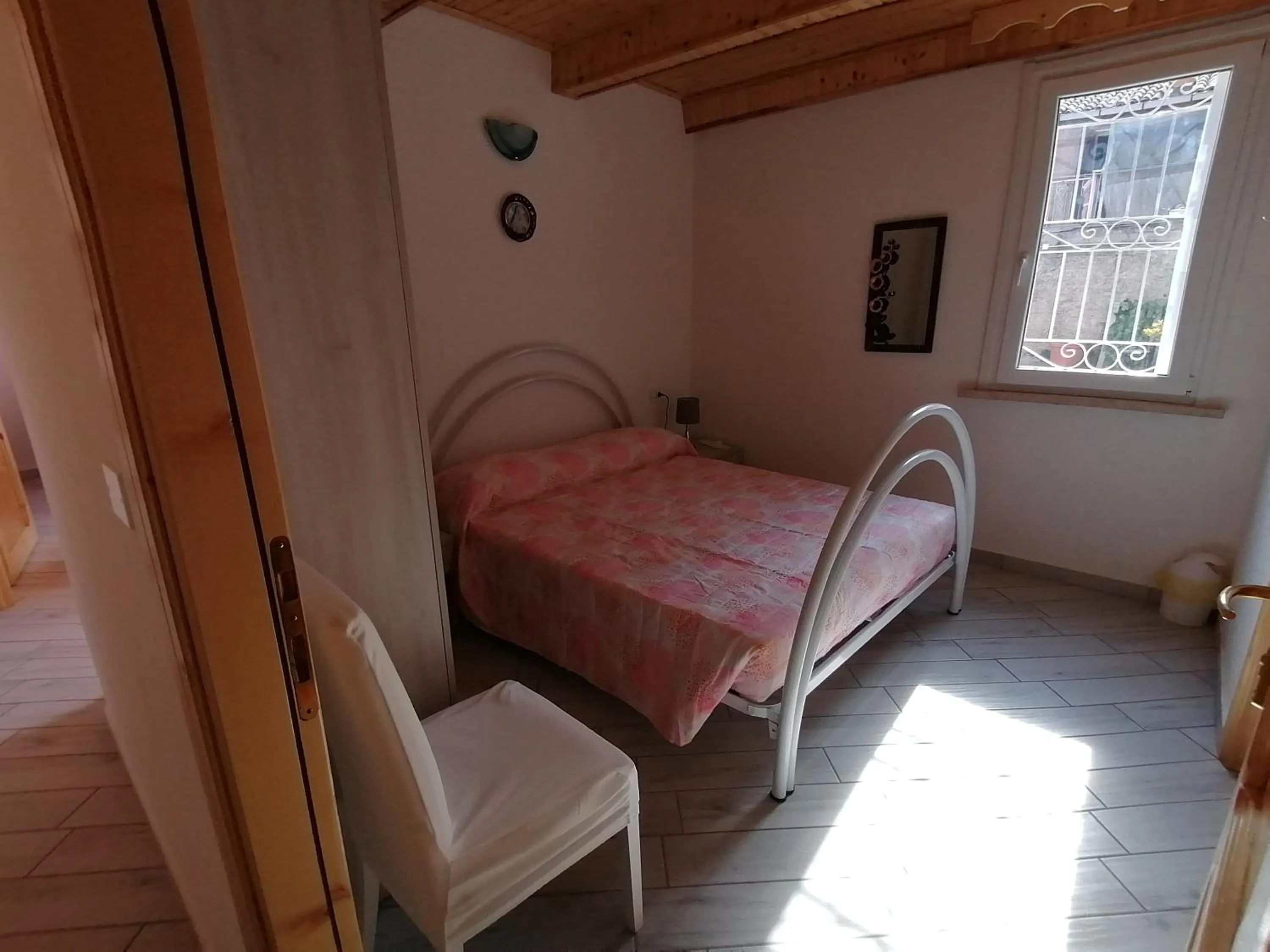 Bedroom, Bed in Al Souvenir