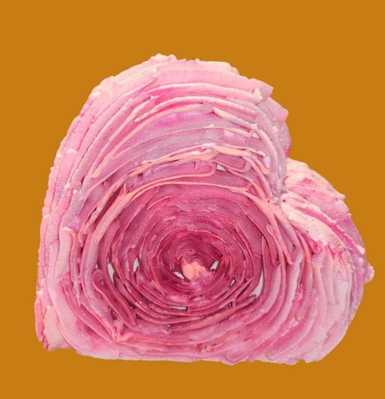 Food in The Central Park Hotel Food in The Central Park Hotel