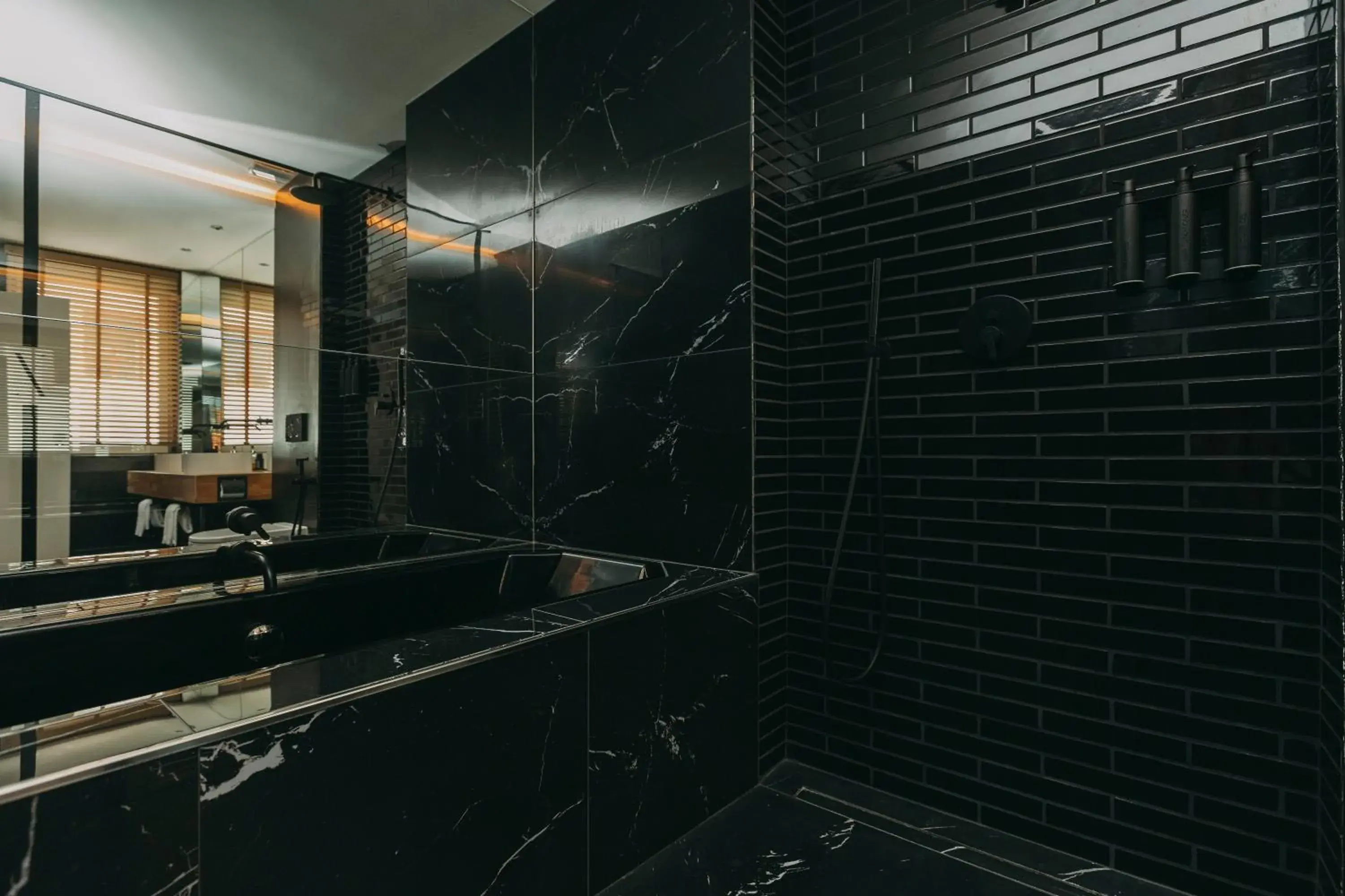 Superior Double or Twin Room in The Felix 10 Superior Double or Twin Room in The Felix 10