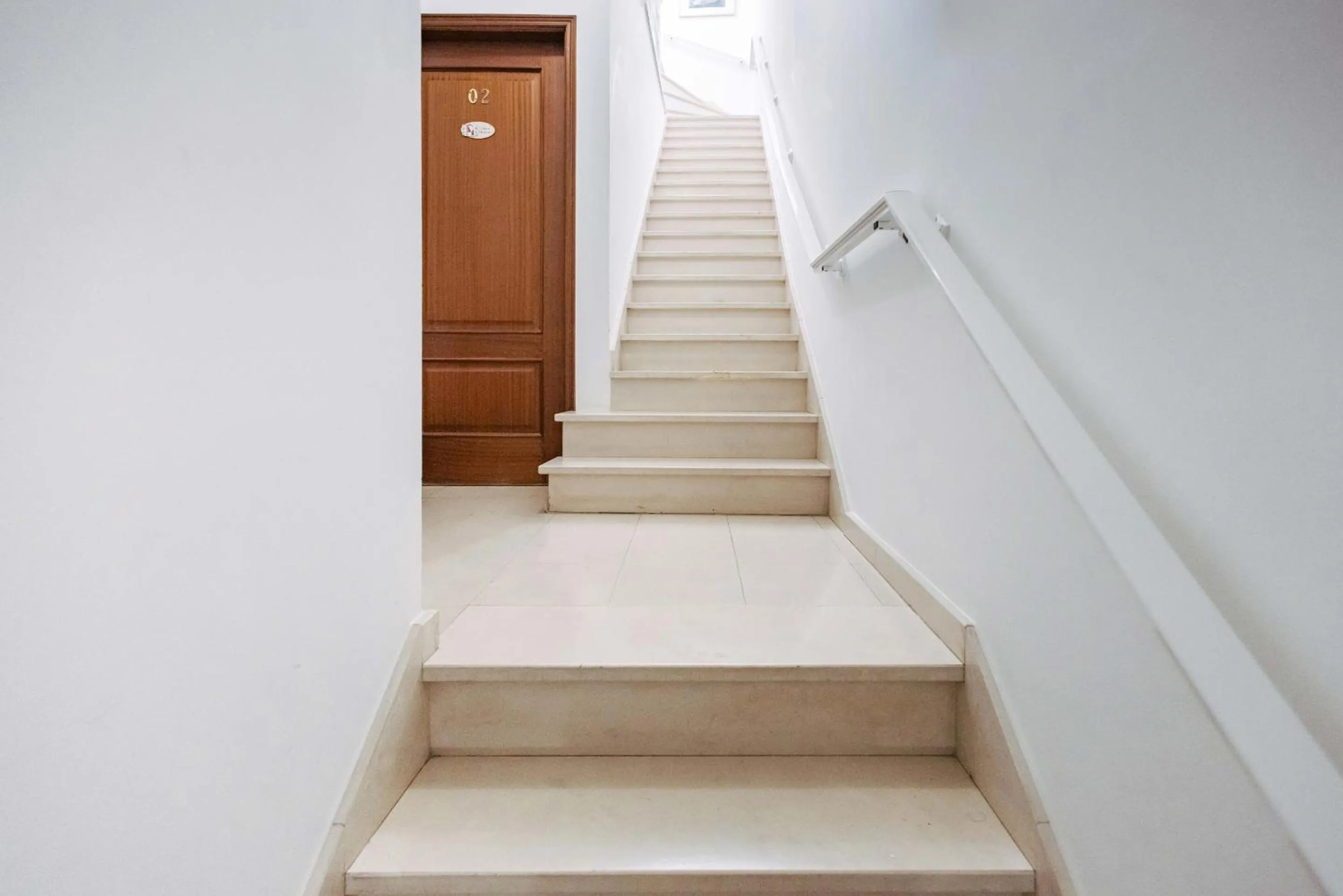Other in Murças74 - Studio Apartments