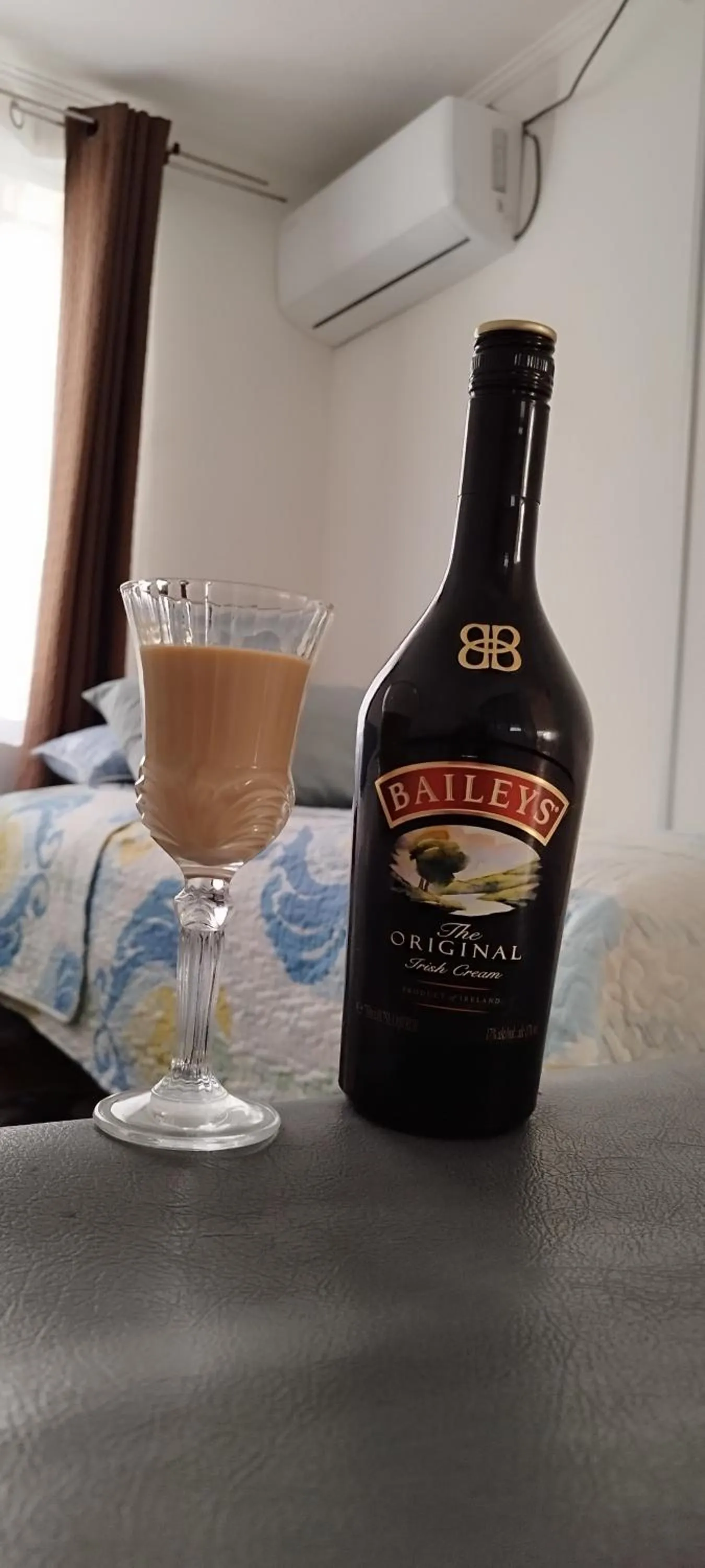 air conditioner in Shalom_MatSofy