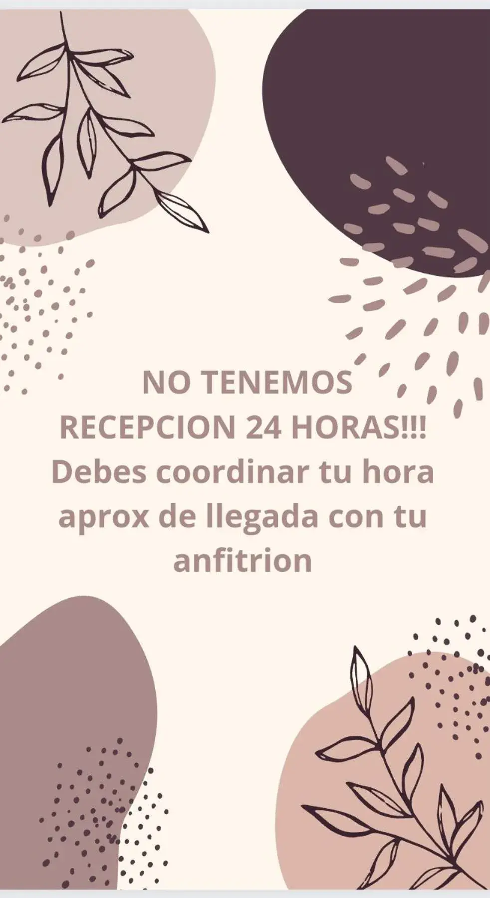 Standard Twin Room - single occupancy in Shalom_MatSofy Standard Twin Room - single occupancy in Shalom_MatSofy