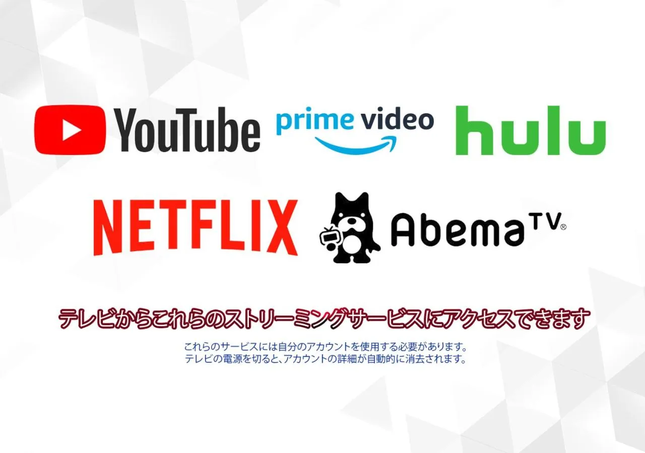 TV and multimedia in Hotel Japanesque Fukuoka