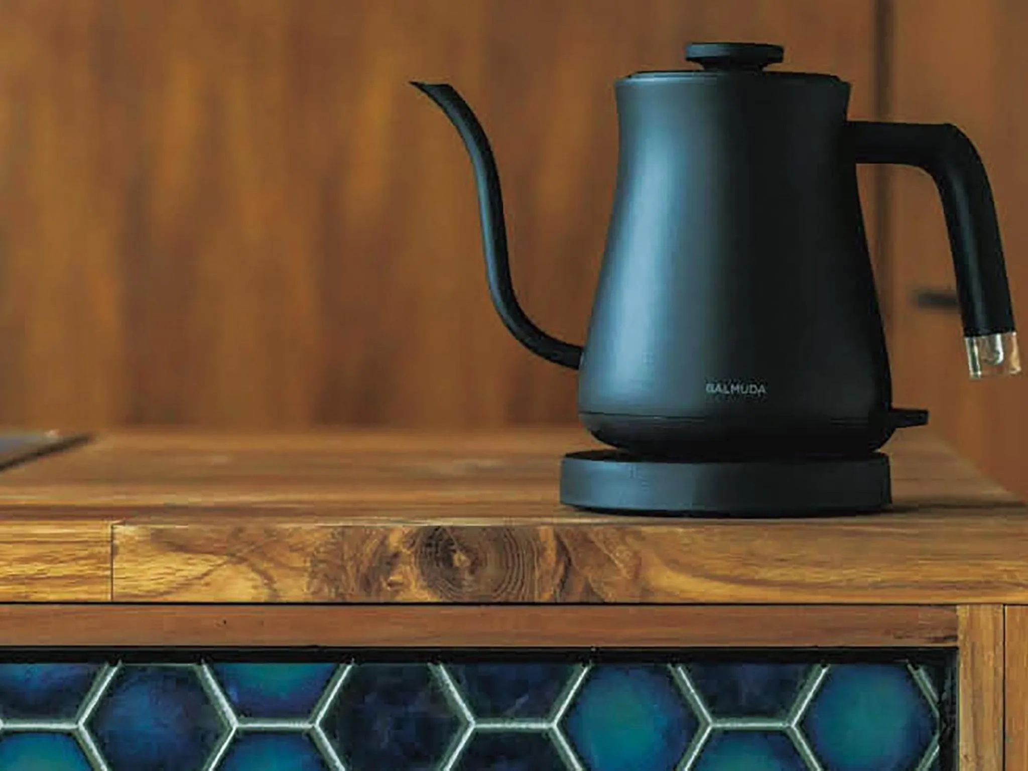 Area and facilities in CHULAX OKINAWA YOMITAN【Designer Condominium Hotel】