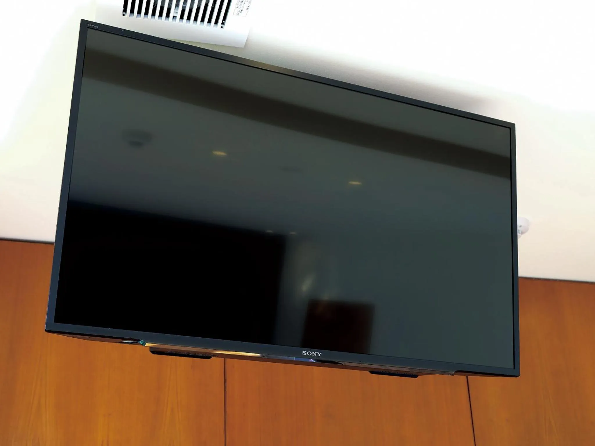 Area and facilities in CHULAX OKINAWA YOMITAN【Designer Condominium Hotel】