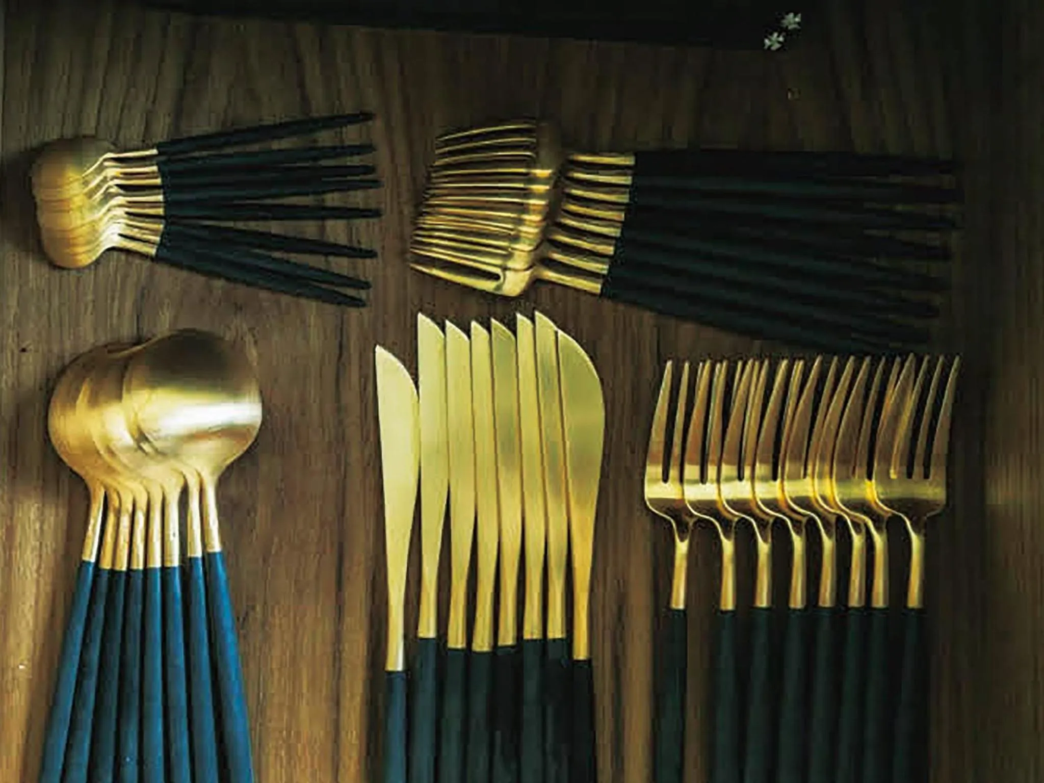 Kitchen or kitchenette in CHULAX OKINAWA YOMITAN【Designer Condominium Hotel】