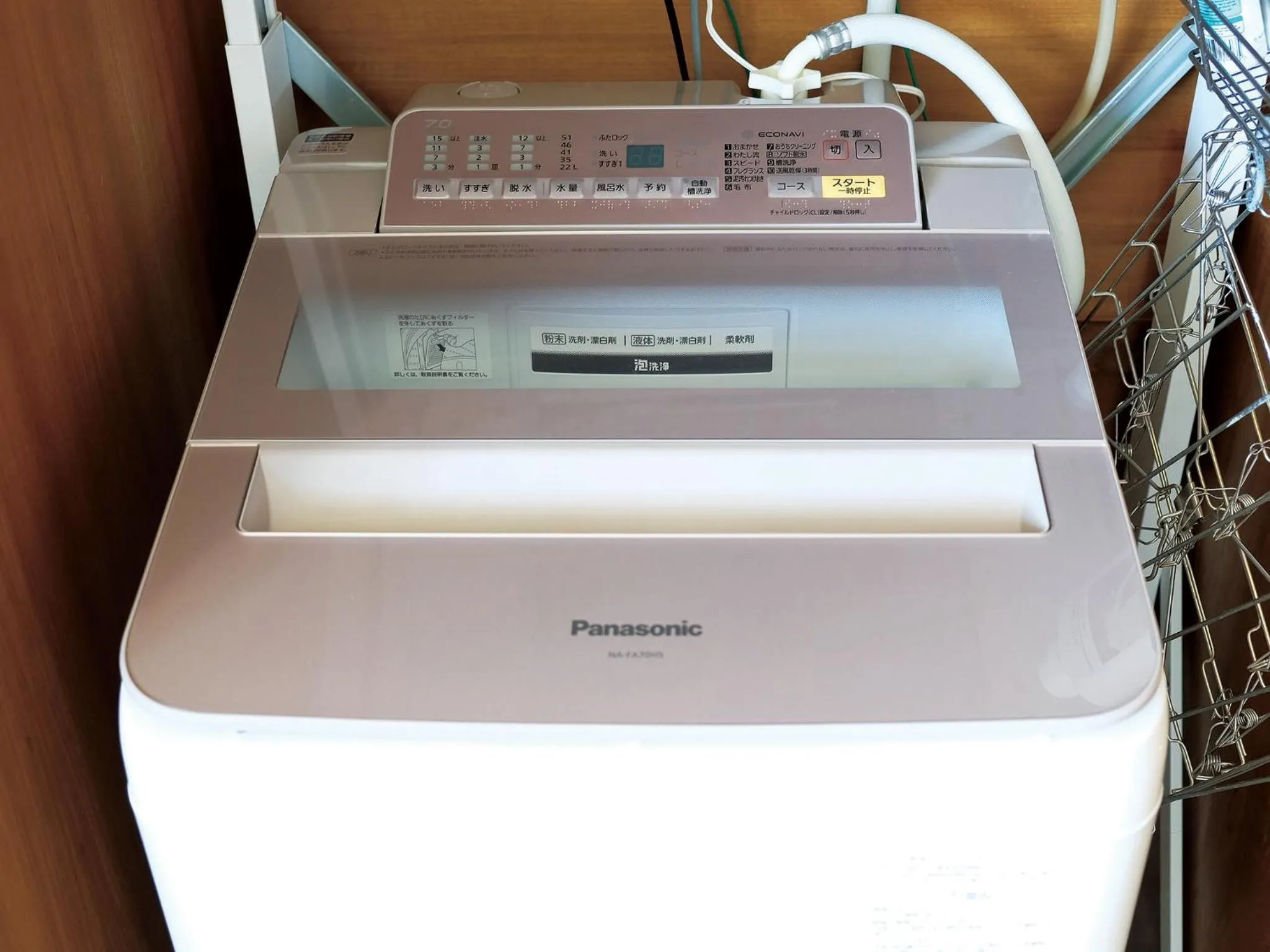 Area and facilities in CHULAX OKINAWA YOMITAN【Designer Condominium Hotel】