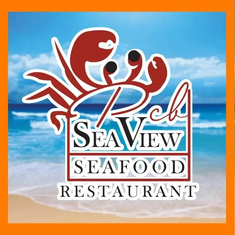 Restaurant/places to eat in PCB BEACH RESORT Restaurant/places to eat in PCB BEACH RESORT