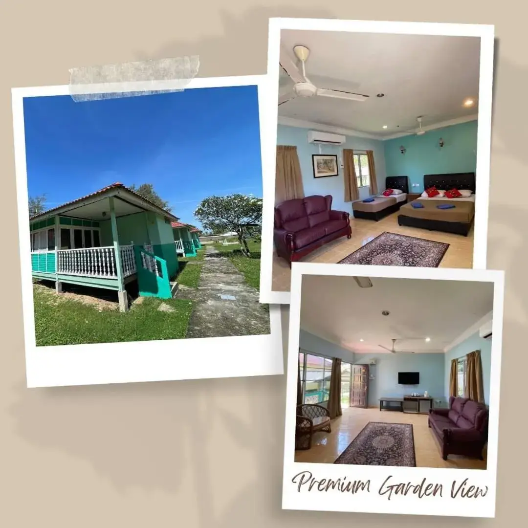 PCB BEACH RESORT PCB BEACH RESORT