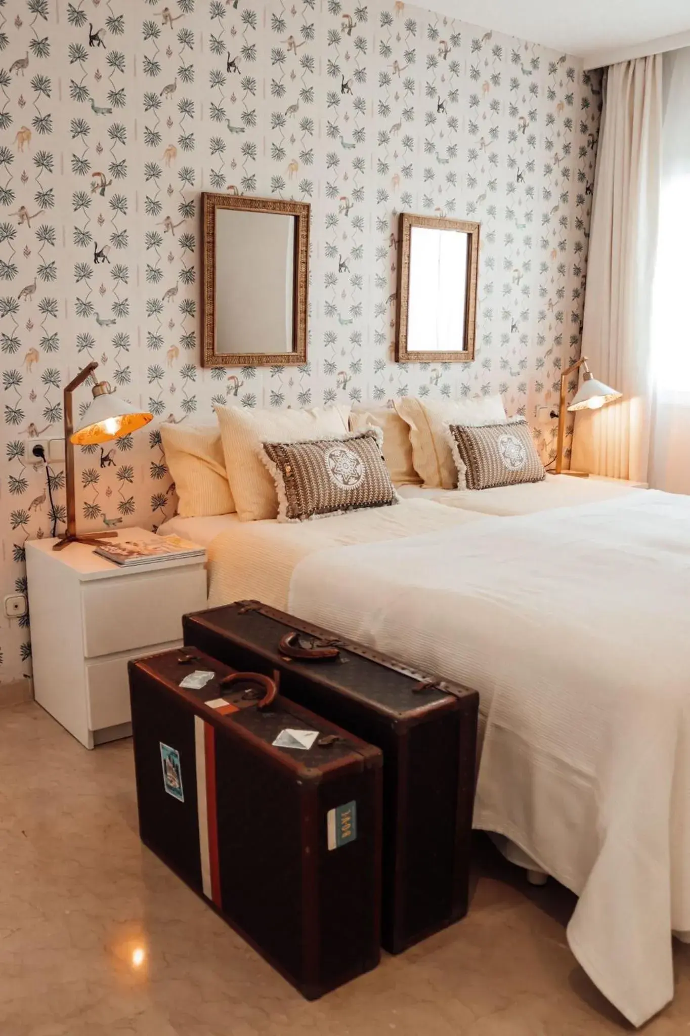 Apartment - Ground Floor in Villa Piccola by Cassai Apartment - Ground Floor in Villa Piccola by Cassai