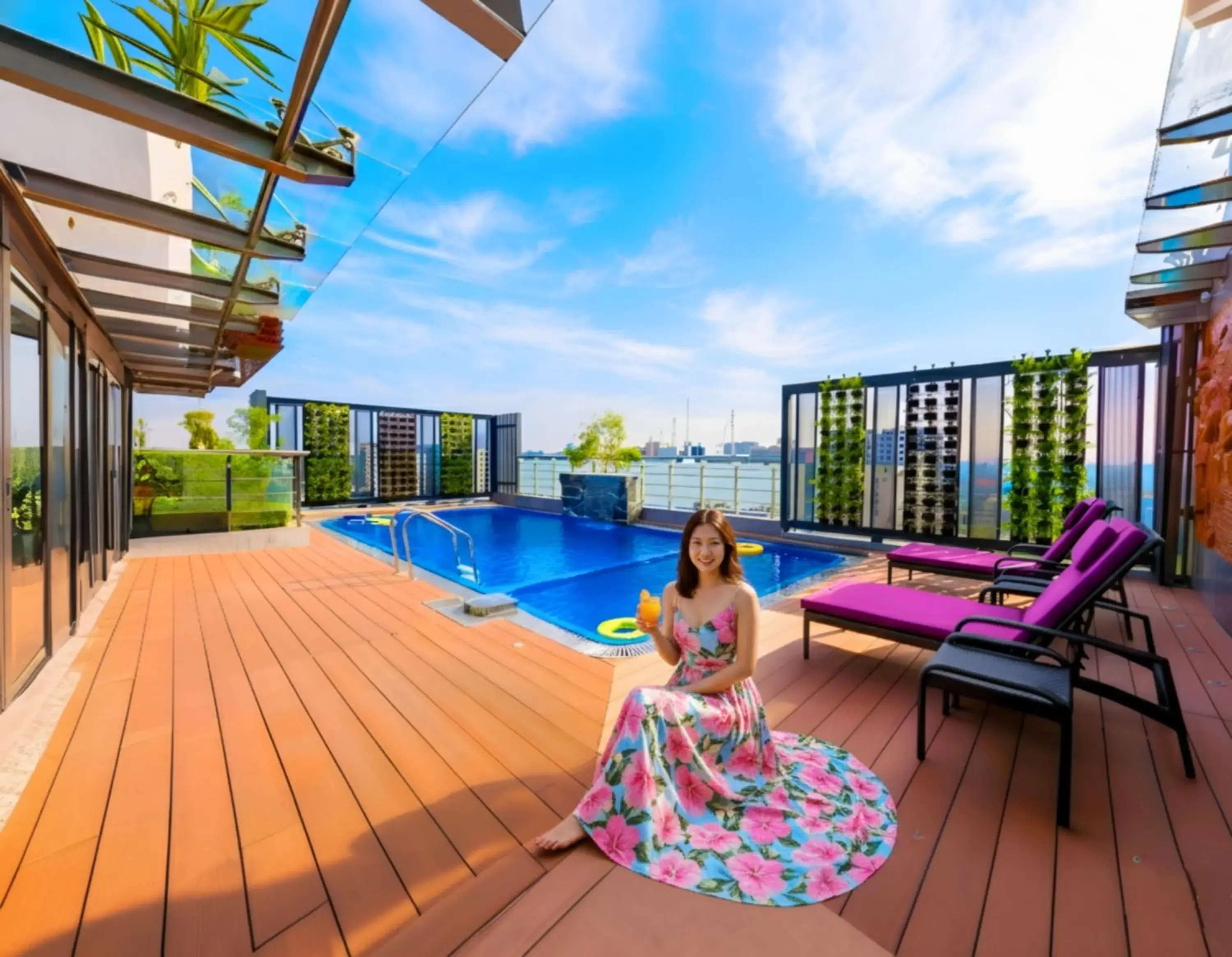 Grand Palace Hotel & Resort Sylhet Grand Palace Hotel & Resort Sylhet