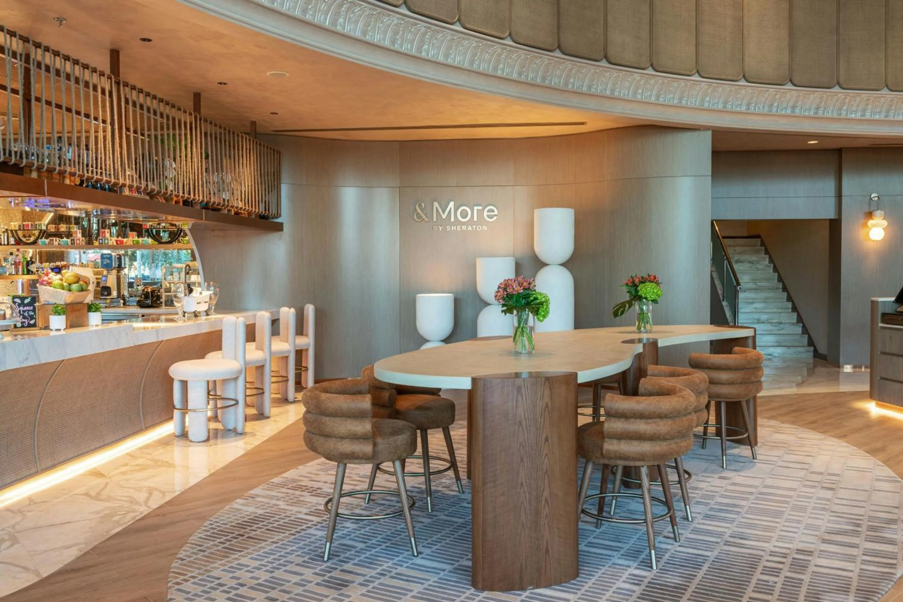 Other in Sheraton Jumeirah Beach Resort