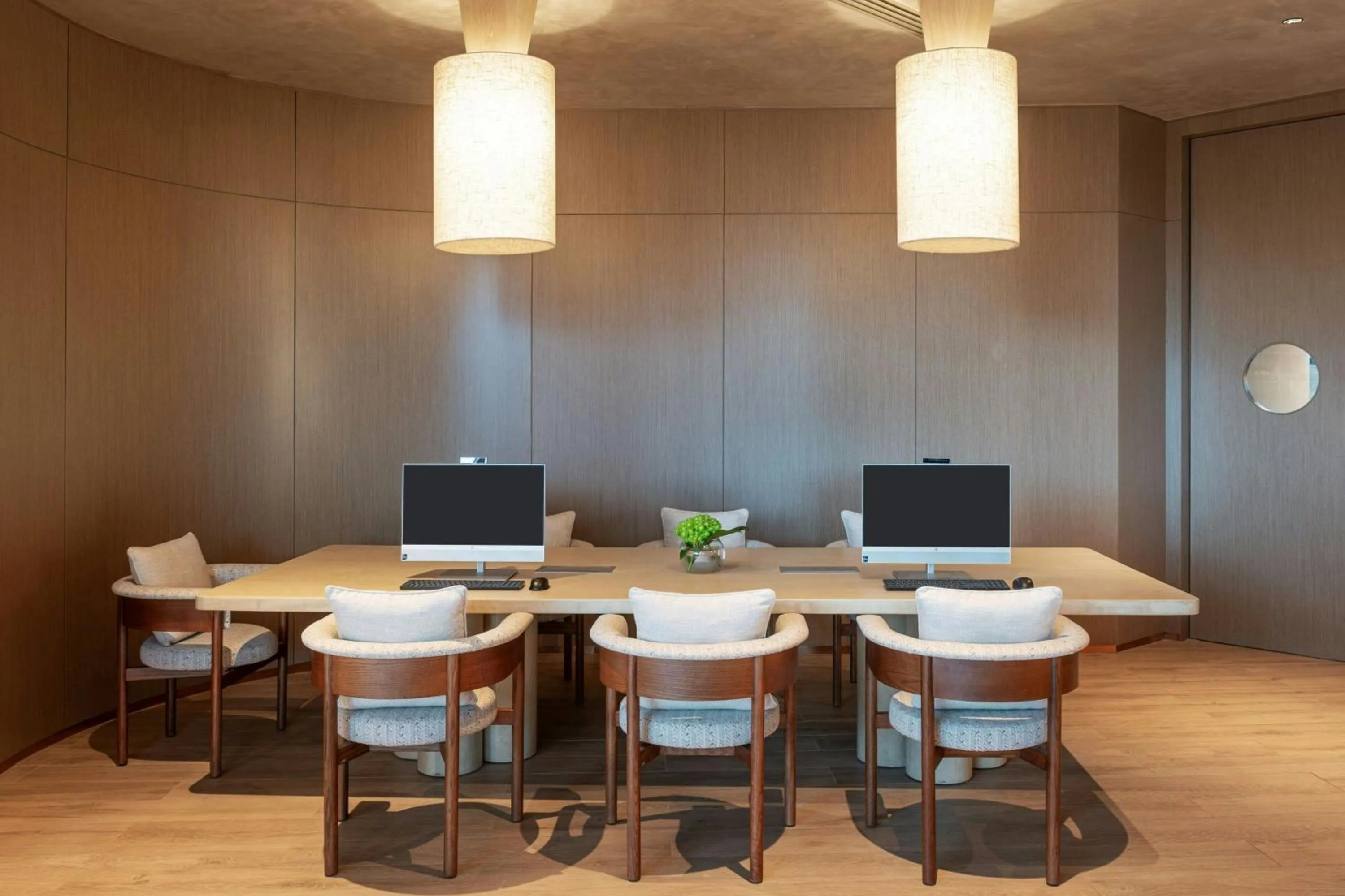 Other in Sheraton Jumeirah Beach Resort