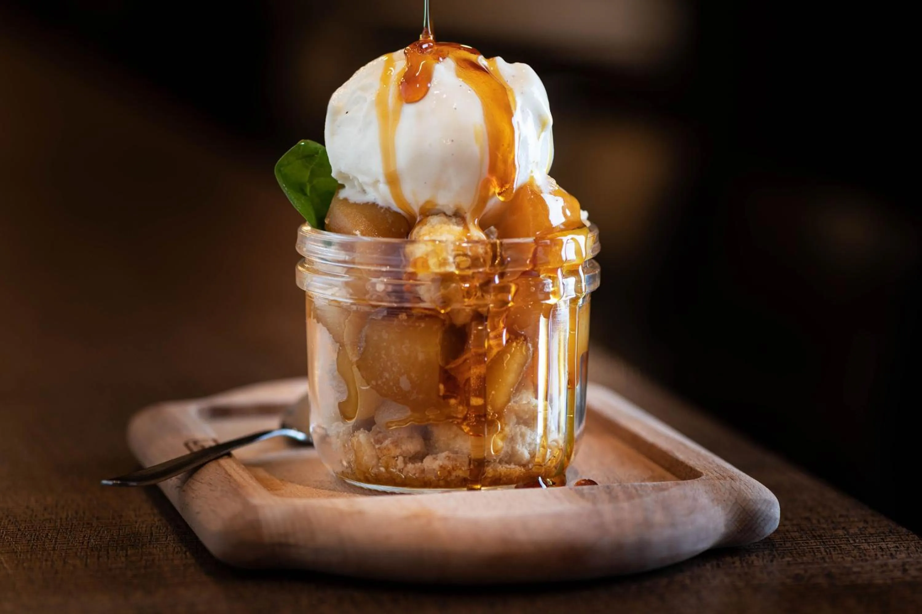 Restaurant/places to eat in Sheraton Jumeirah Beach Resort