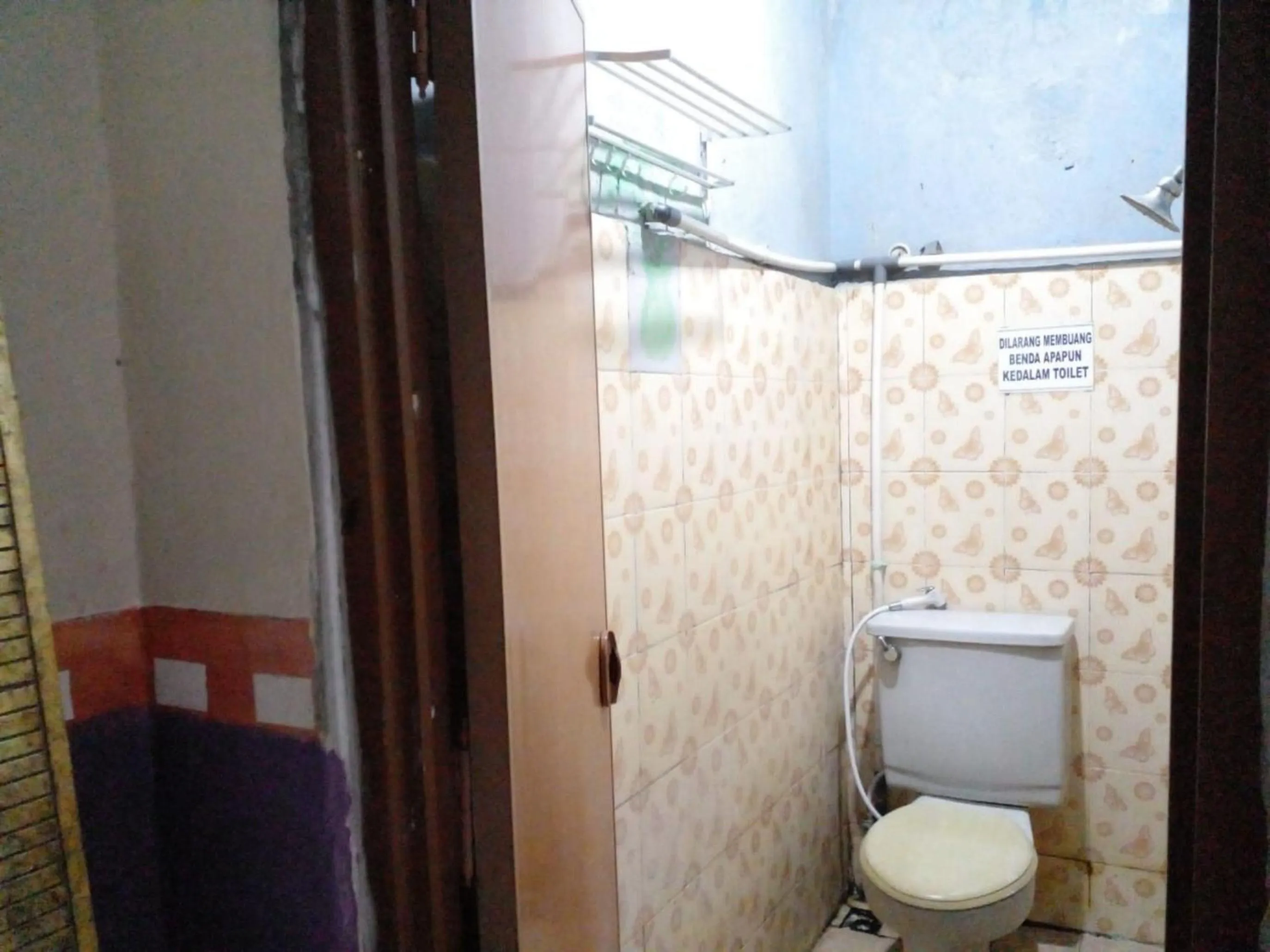 Hotel Alifah 1 Syariah