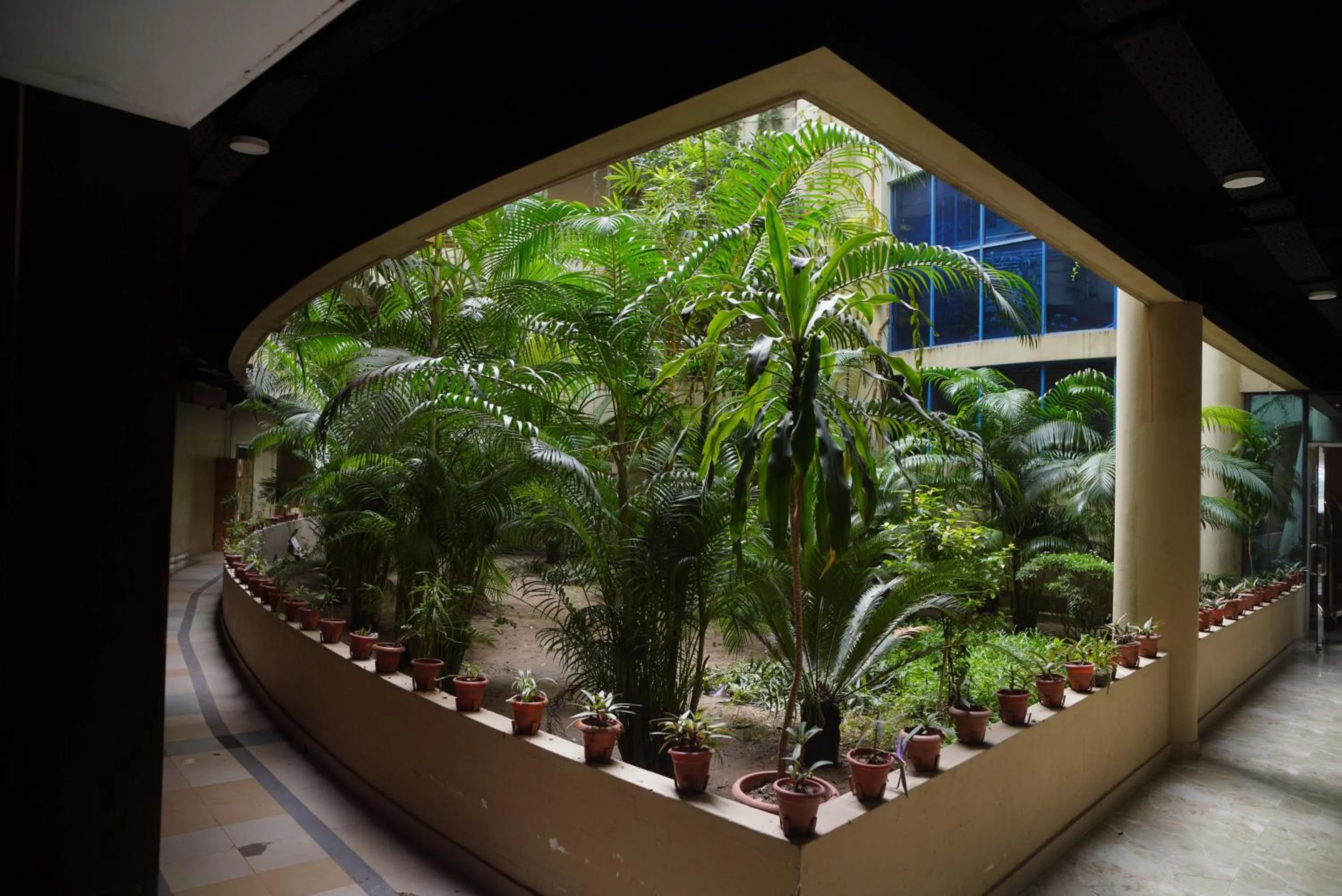 Hotel Kollol by J&Z Group