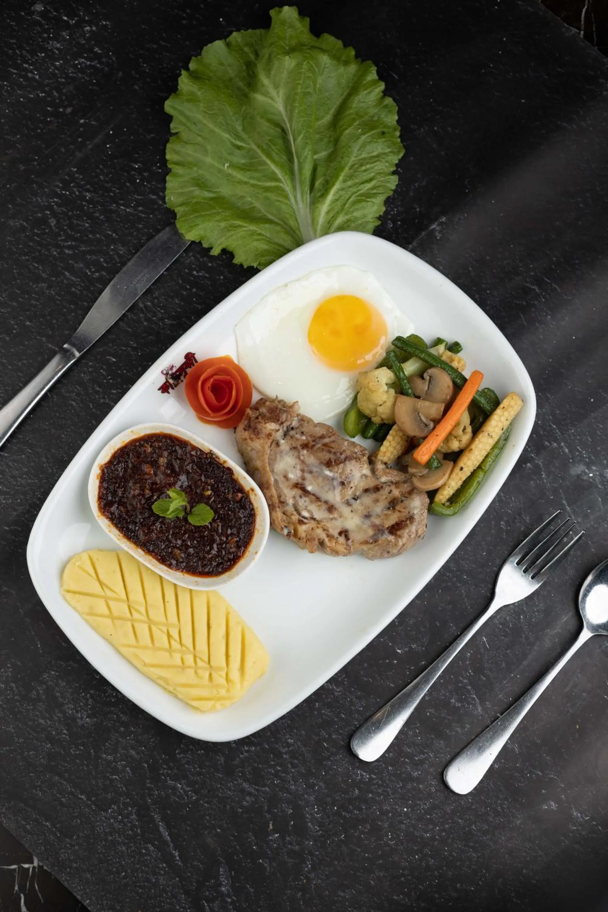 Hotel Kollol by J&Z Group