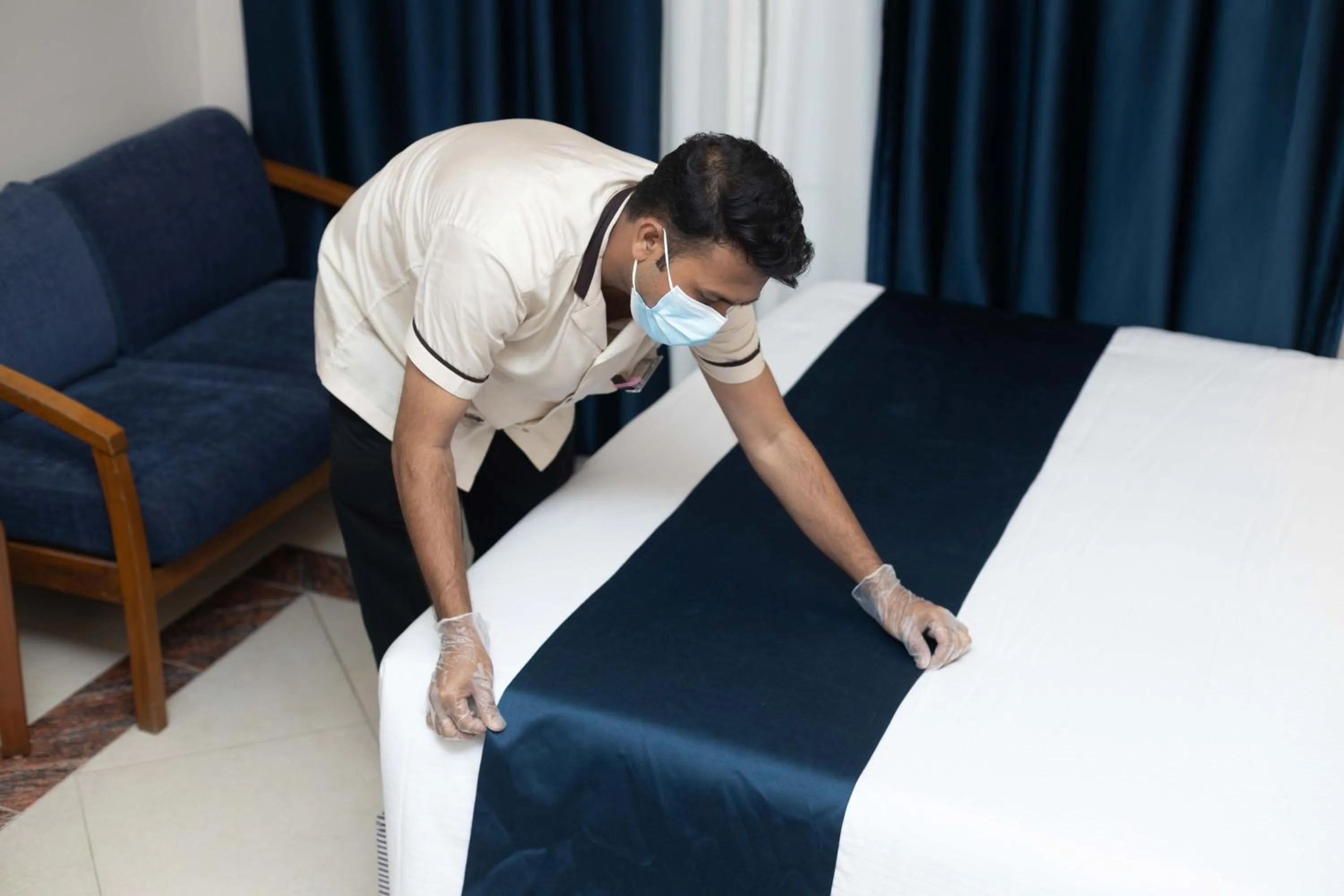 Hotel Kollol by J&Z Group