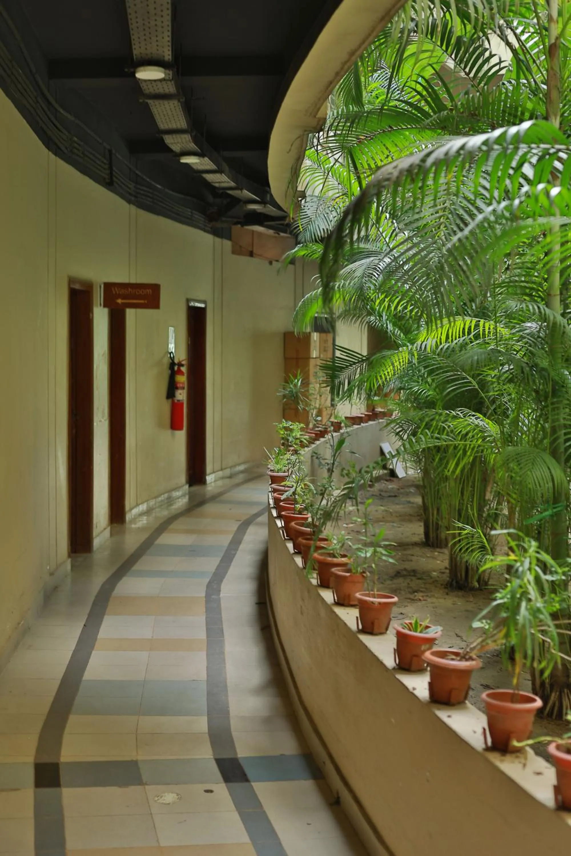 Hotel Kollol by J&Z Group