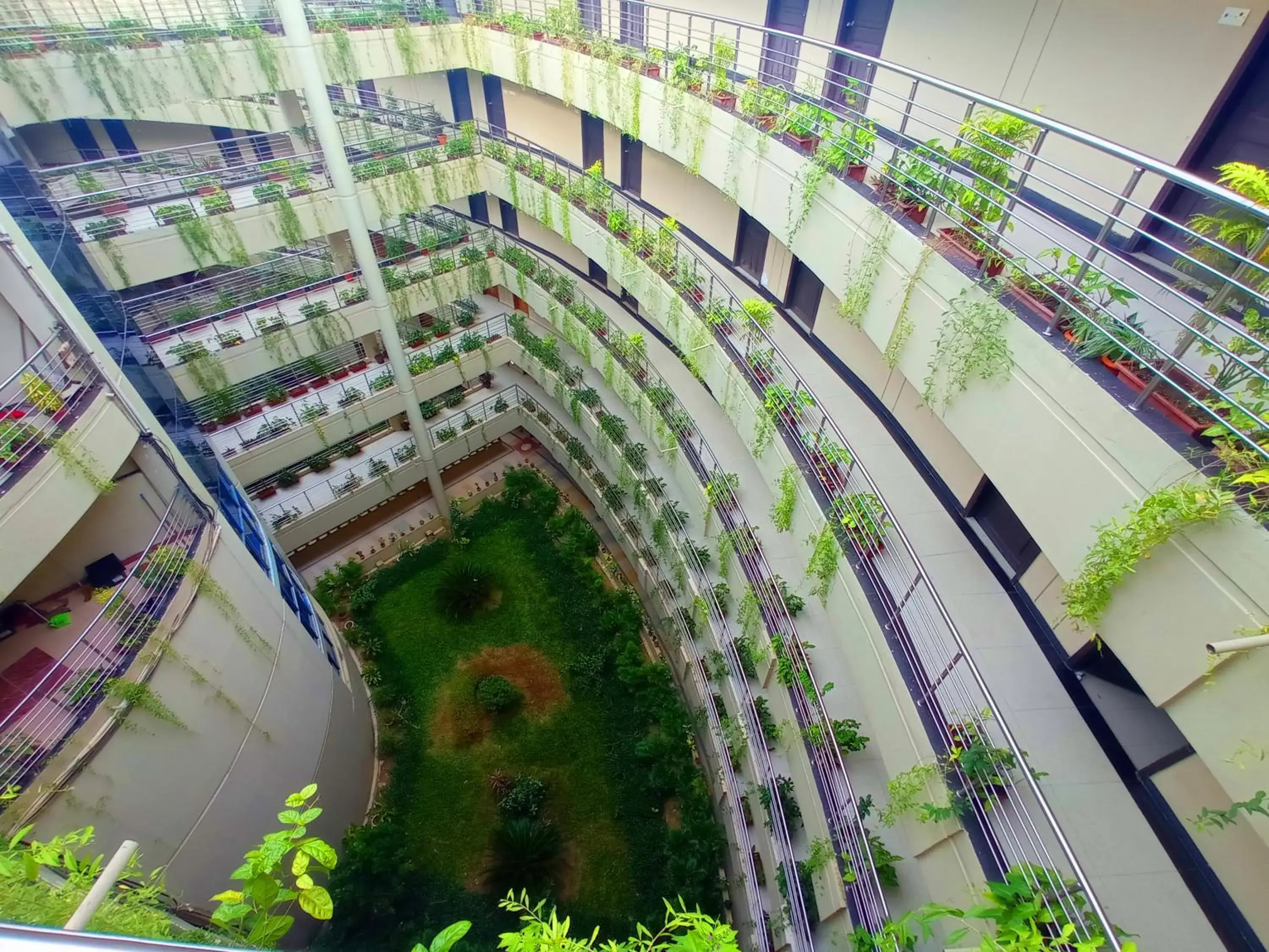 Hotel Kollol by J&Z Group Hotel Kollol by J&Z Group