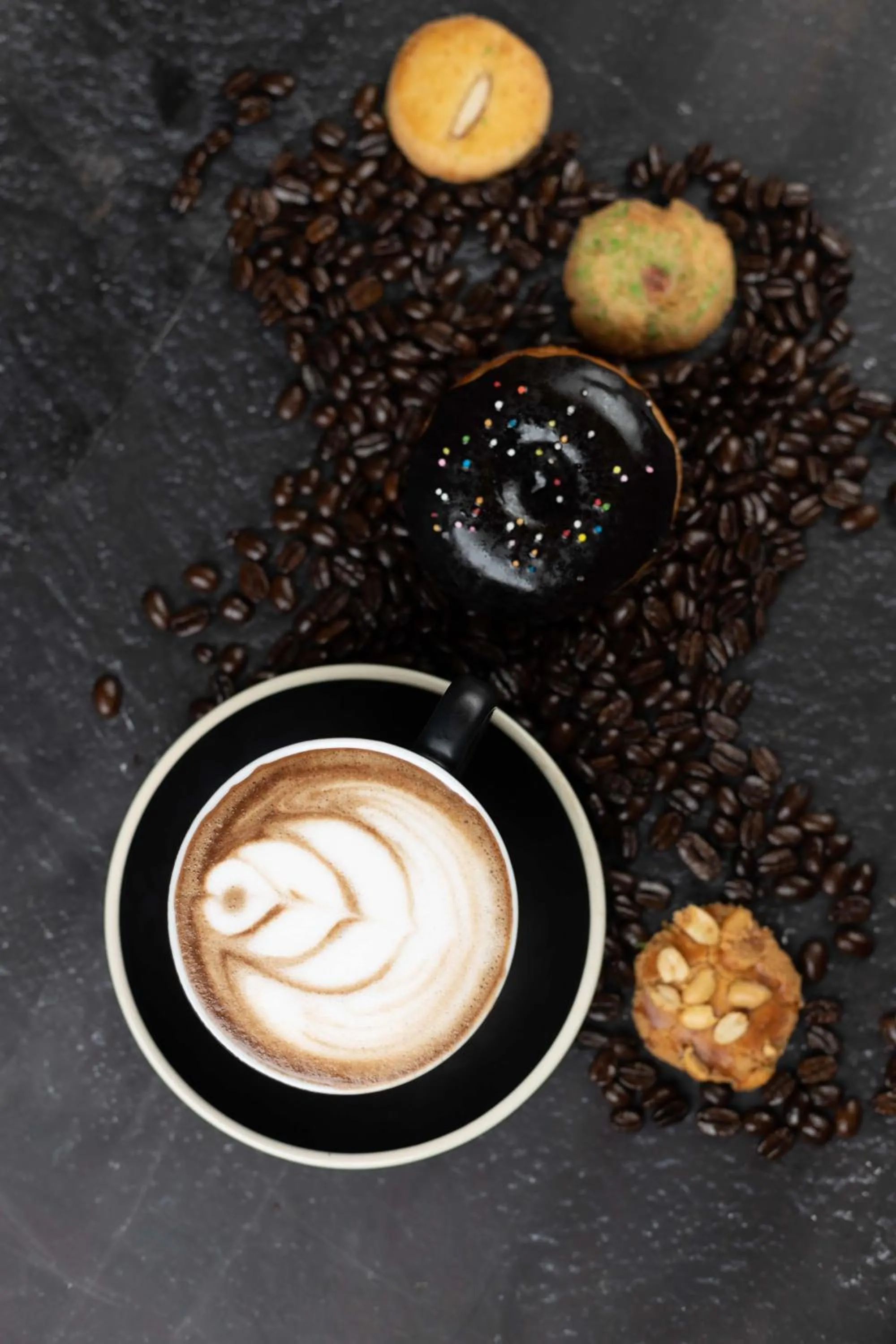 Hotel Kollol by J&Z Group