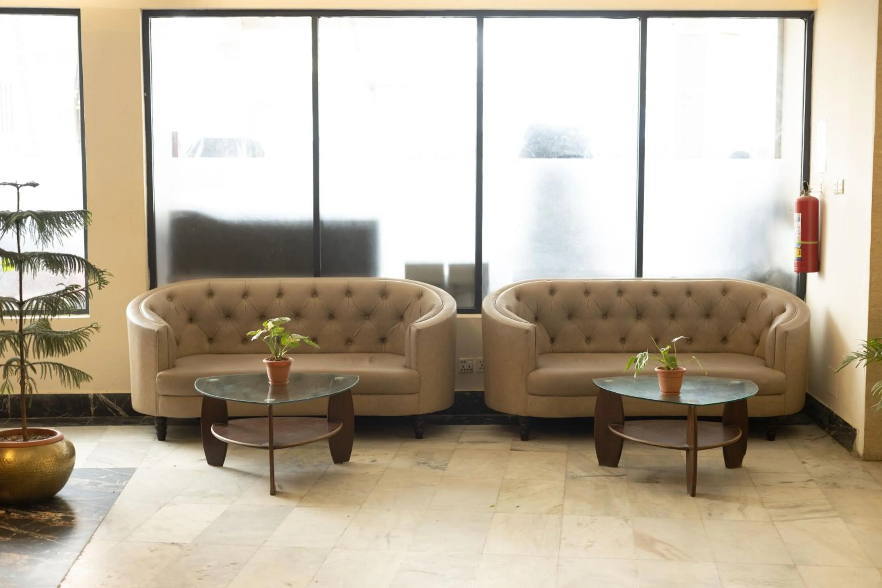 Hotel Kollol by J&Z Group