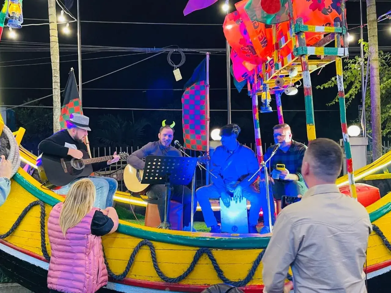 Hotel Kollol by J&Z Group Hotel Kollol by J&Z Group