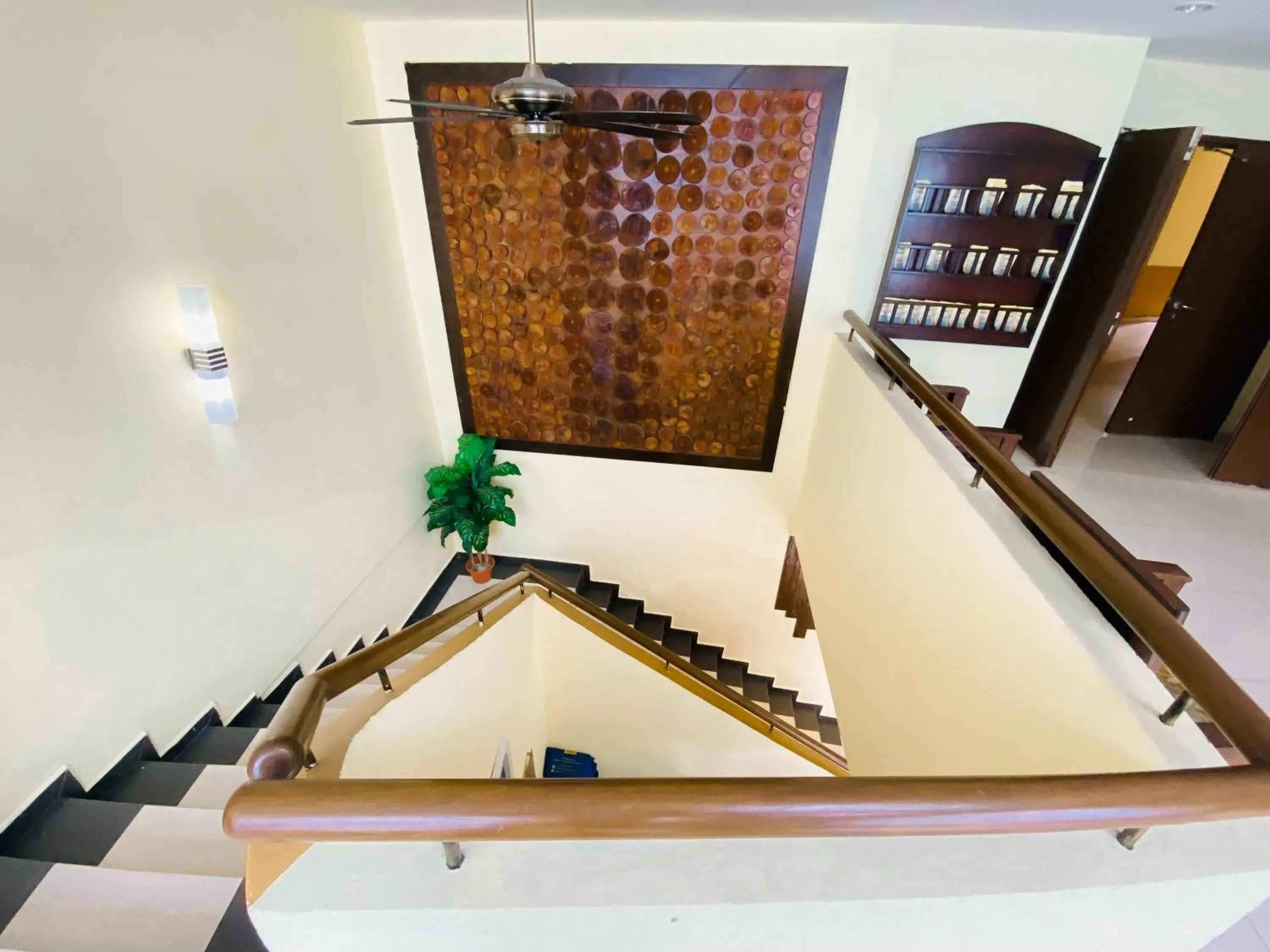 Sun Inns Hotel Cheras - Balakong