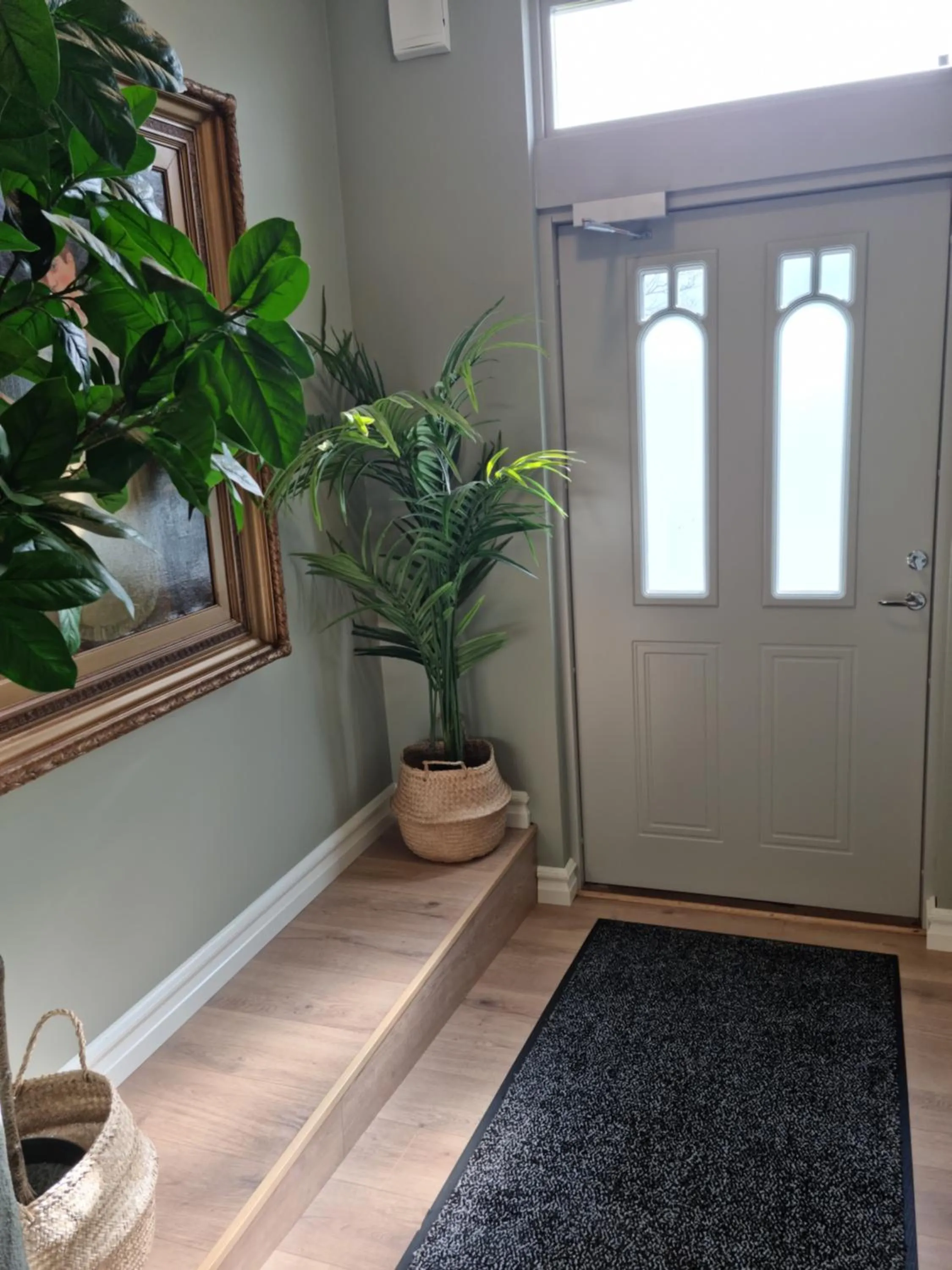 Property building in Hotell Stavstensgården