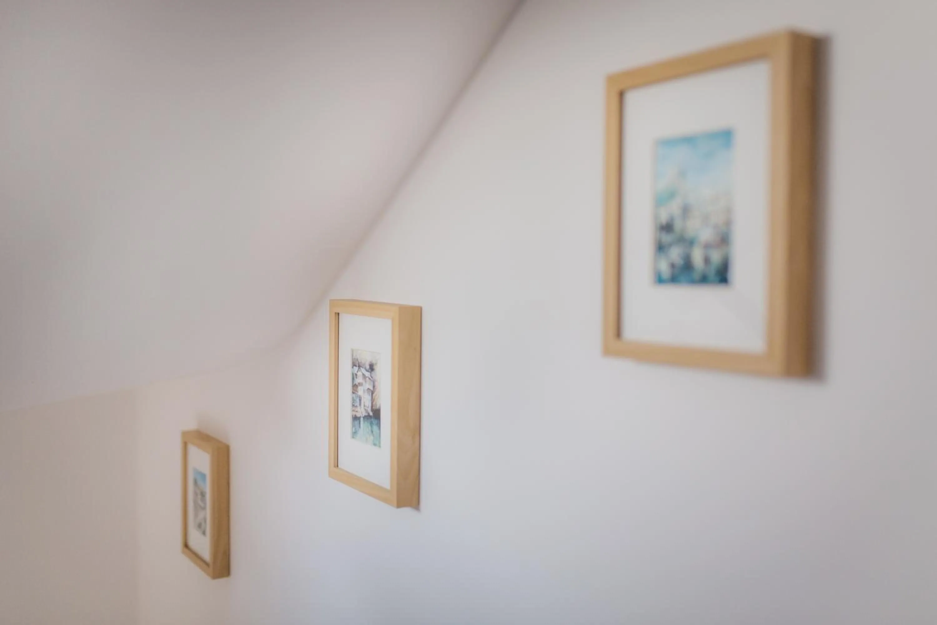 Other in City Apartment One