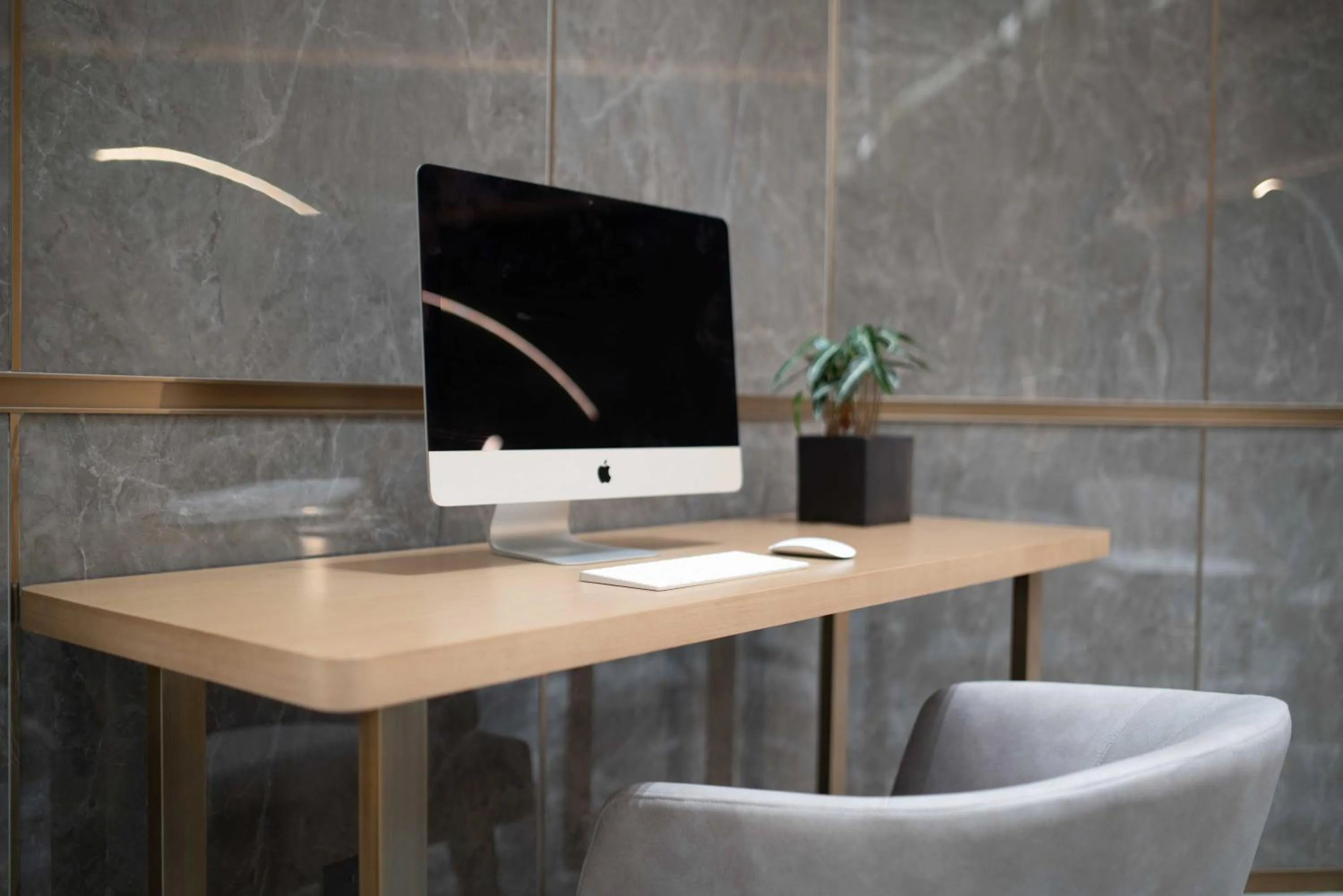 Property building in Holiday Inn Express Nanchang Bayi Square by IHG