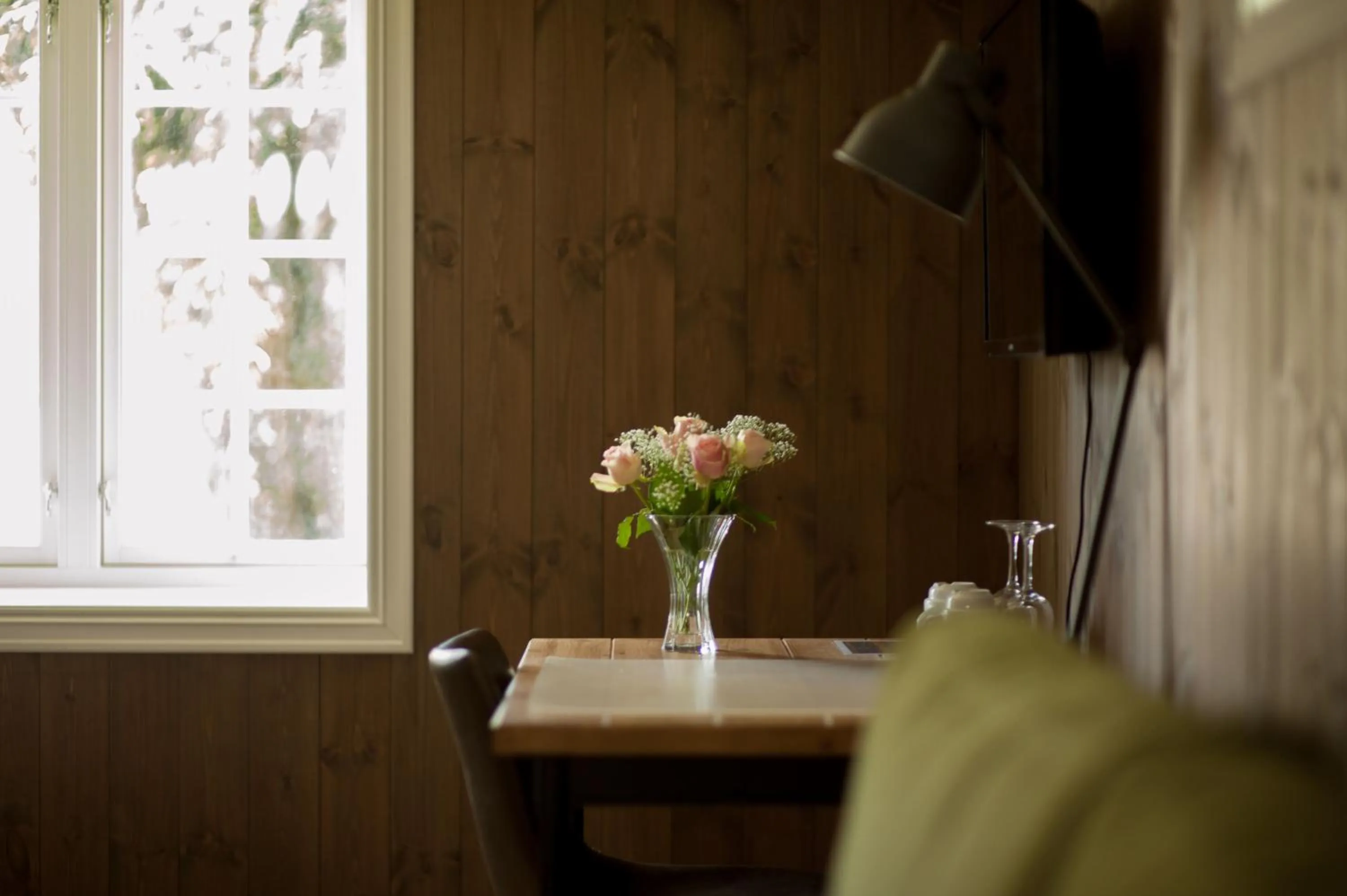 Other in Dale-Gudbrands Gard by Frich`s