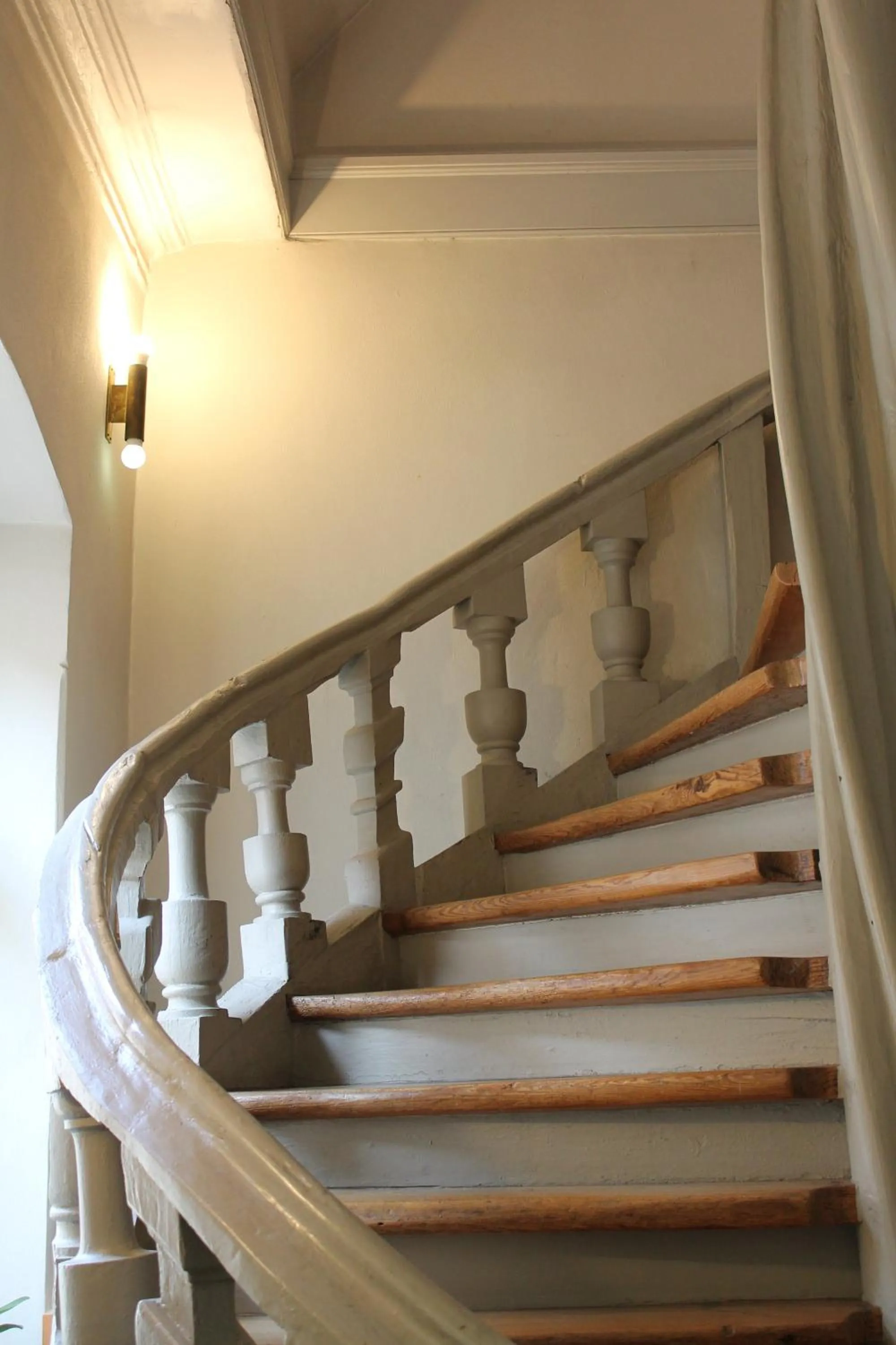 Other in Palais Schrottenberg