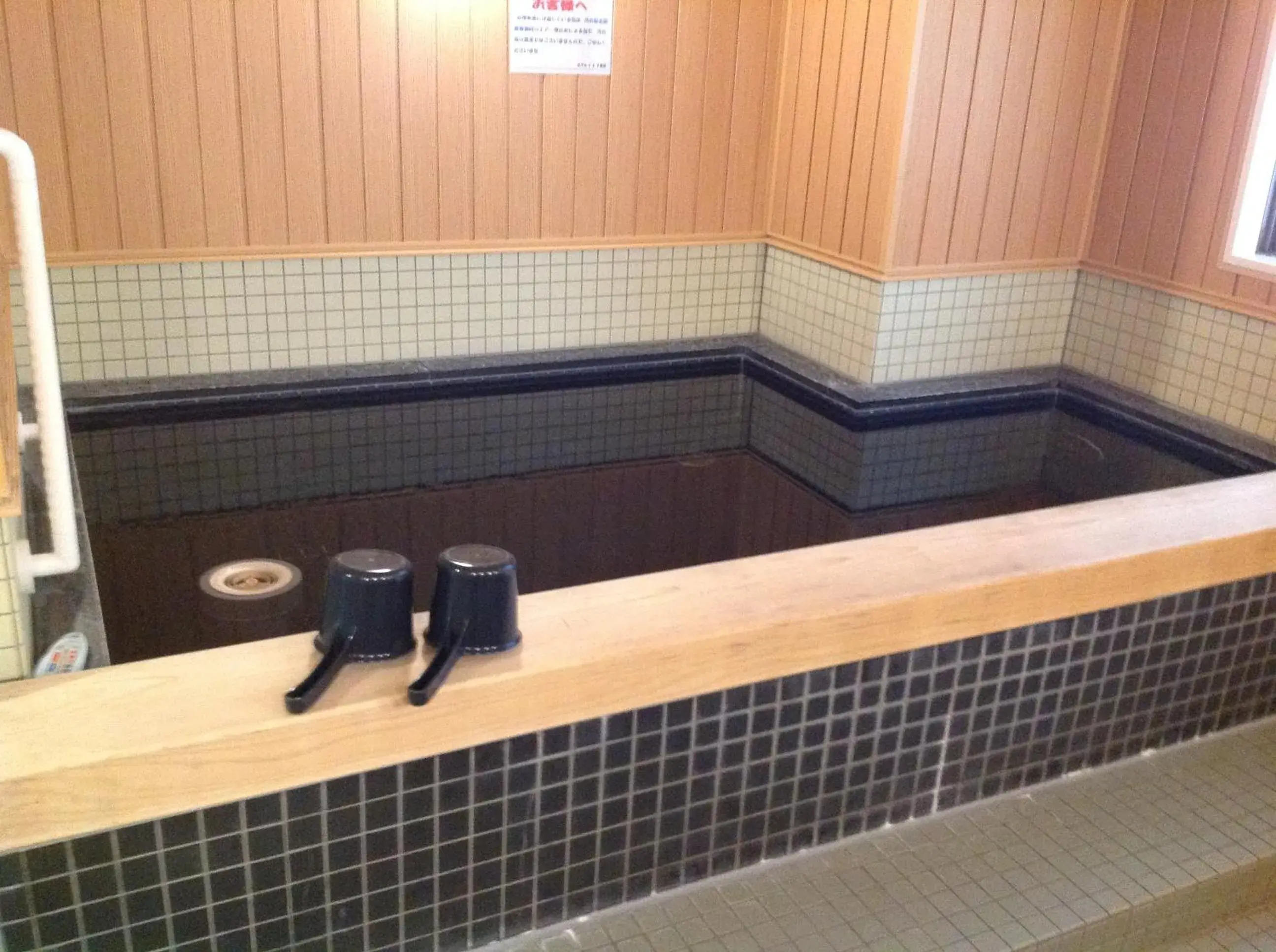 Spa and wellness centre/facilities in Hotel 1-2-3 Shimada Spa and wellness centre/facilities in Hotel 1-2-3 Shimada