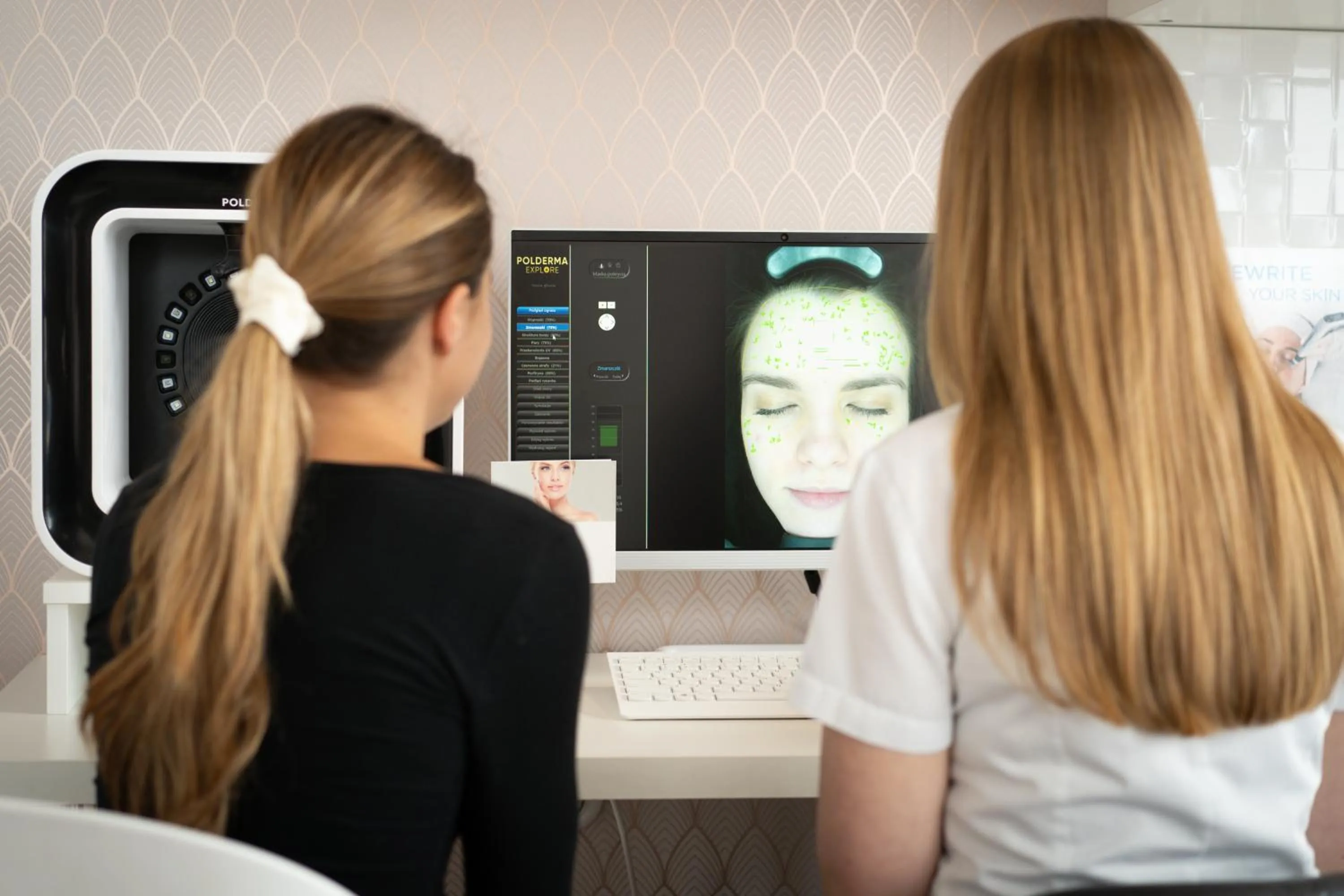 Spa and wellness centre/facilities in Hostel Night o'clock