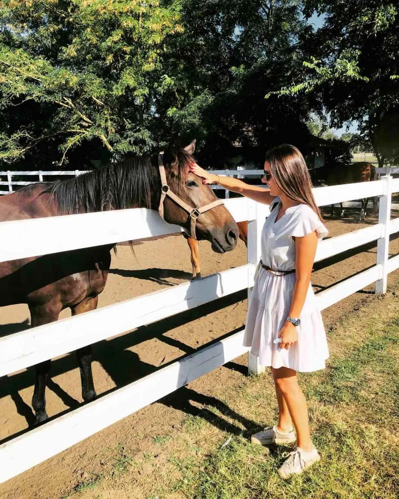 People in Miznah Hotels & Resorts