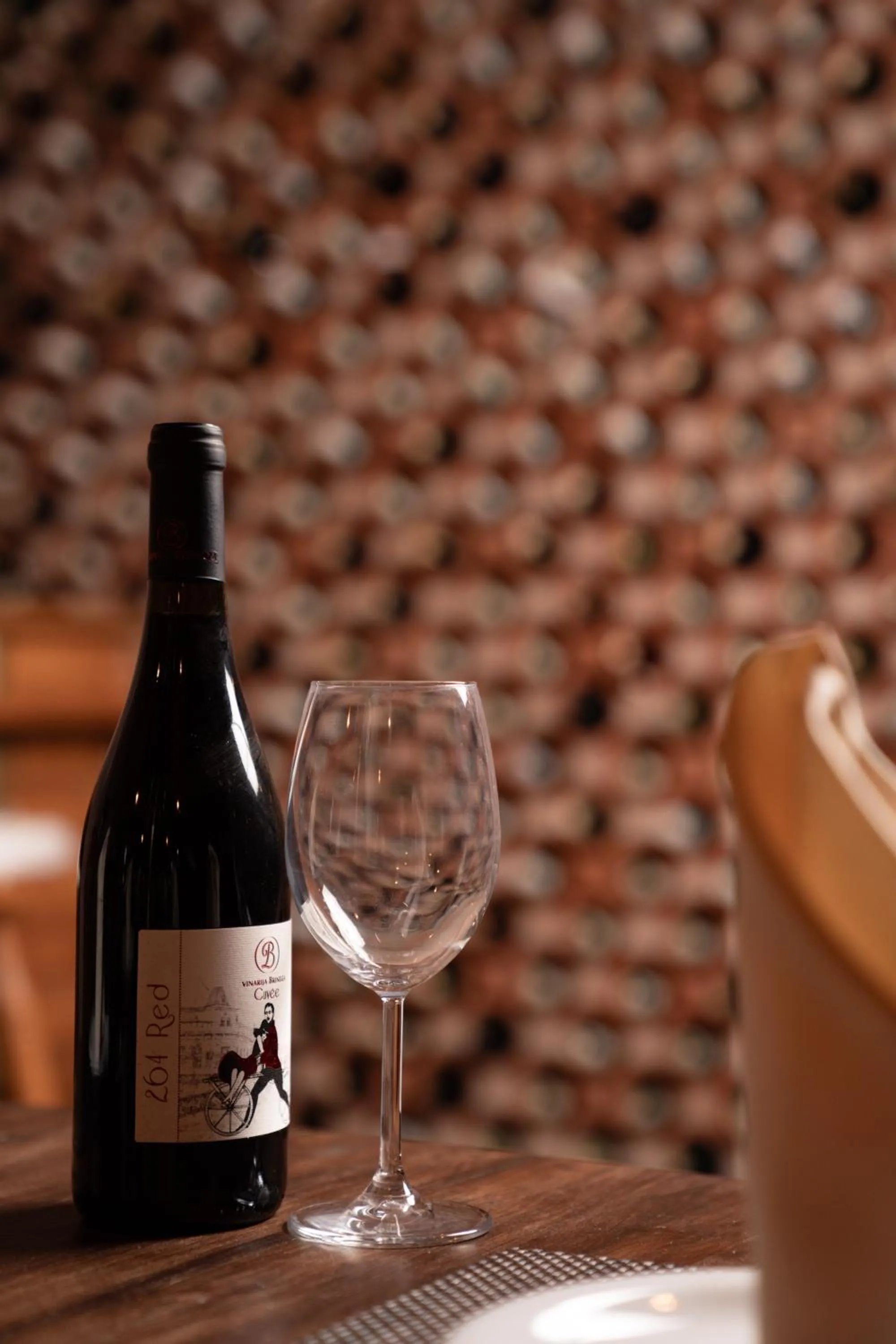 Restaurant/places to eat in Miznah Hotels & Resorts