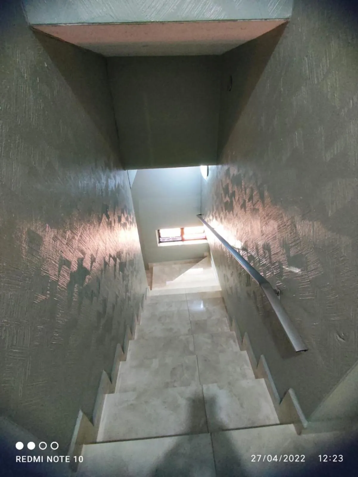 Hotel Novo Santa Cruz