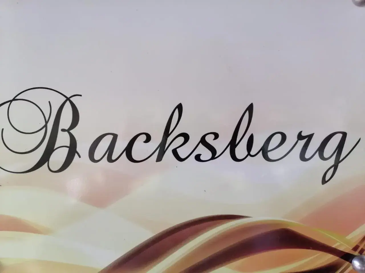 Studio Cottage with Kitchen - single occupancy in Lincoln Cottages BnB & Self-Catering Studio Cottage with Kitchen - single occupancy in Lincoln Cottages BnB & Self-Catering