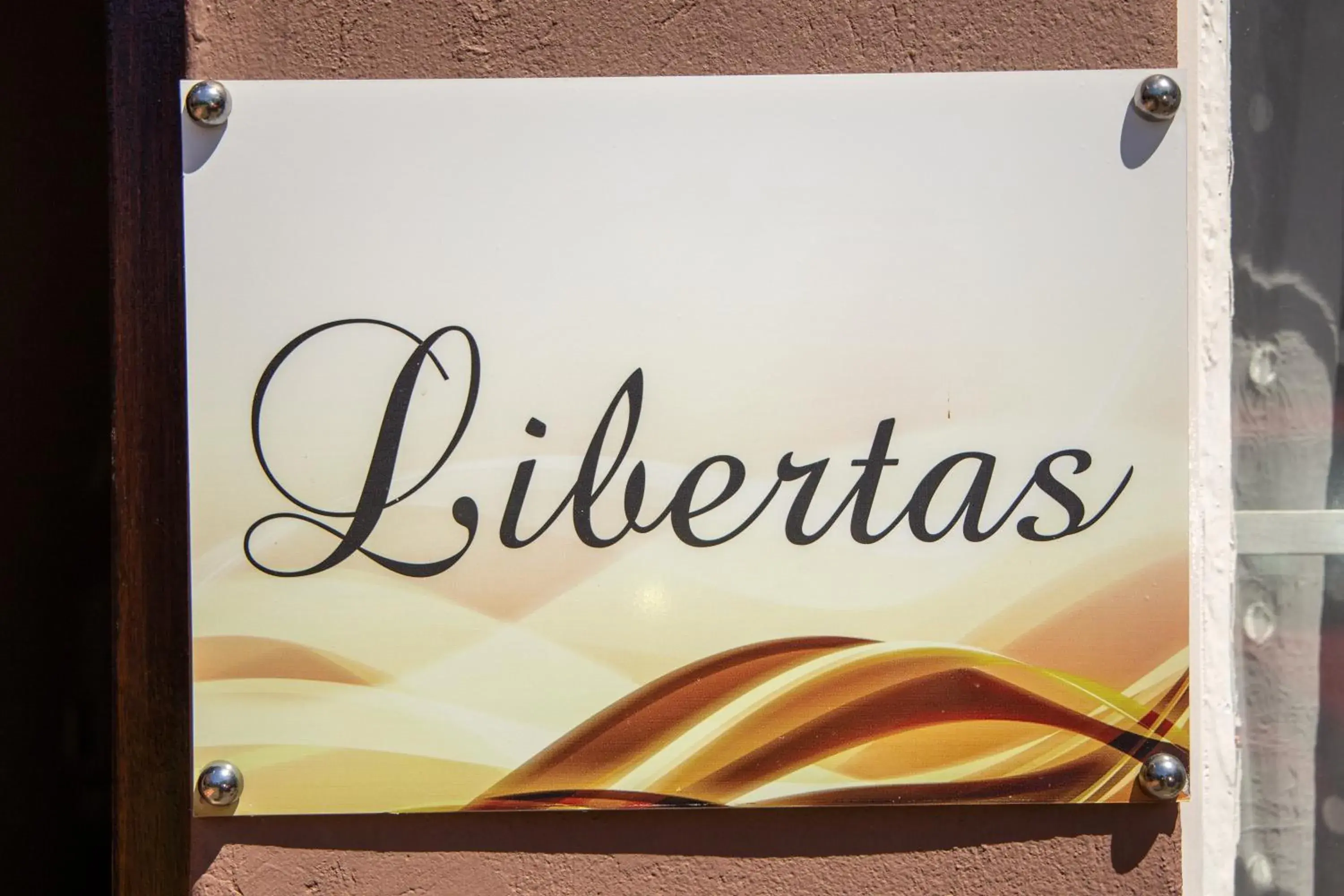 Deluxe Triple Room - single occupancy in Lincoln Cottages BnB & Self-Catering Deluxe Triple Room - single occupancy in Lincoln Cottages BnB & Self-Catering