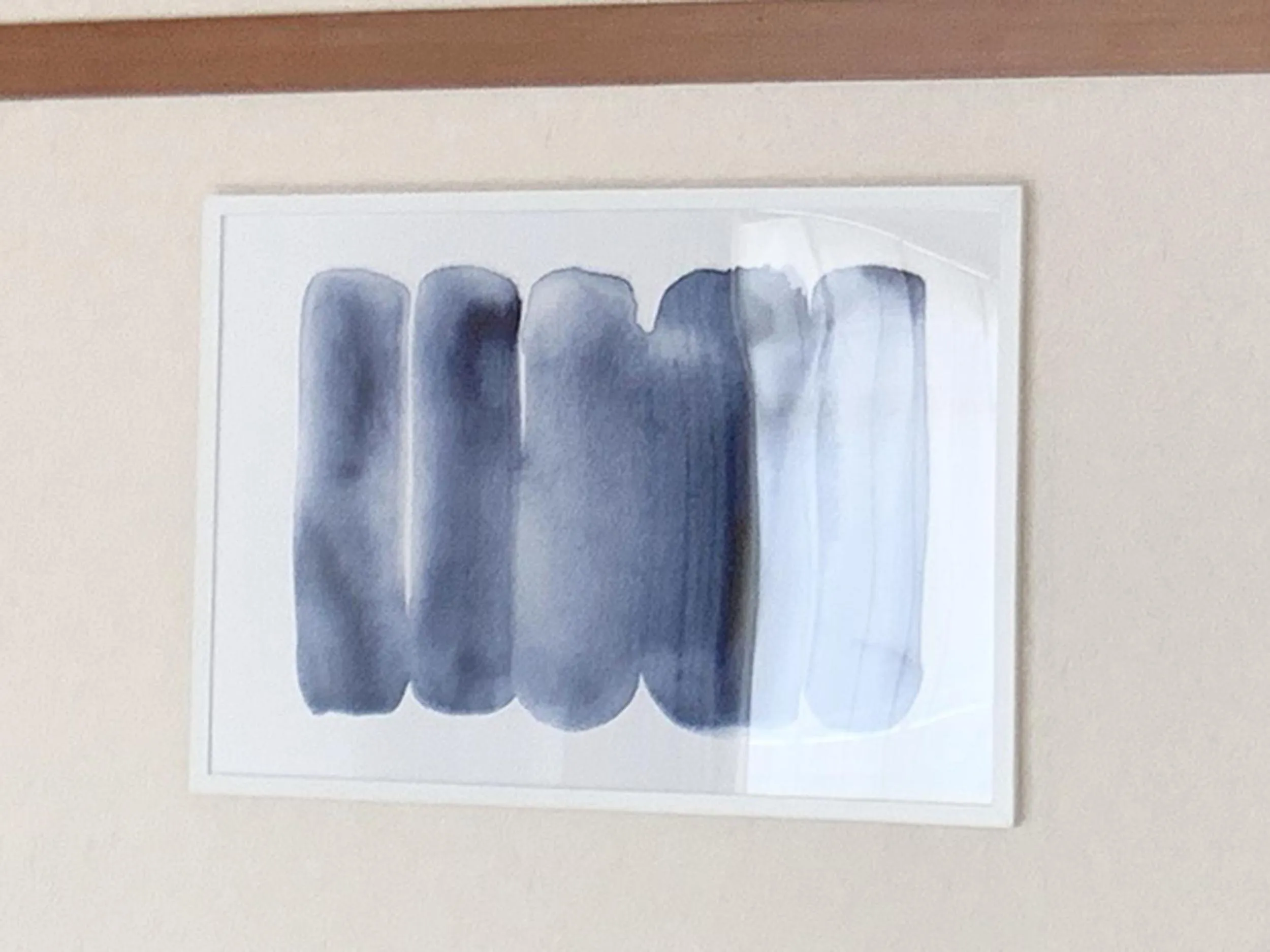 OUCHI HOTEL Hijiyama