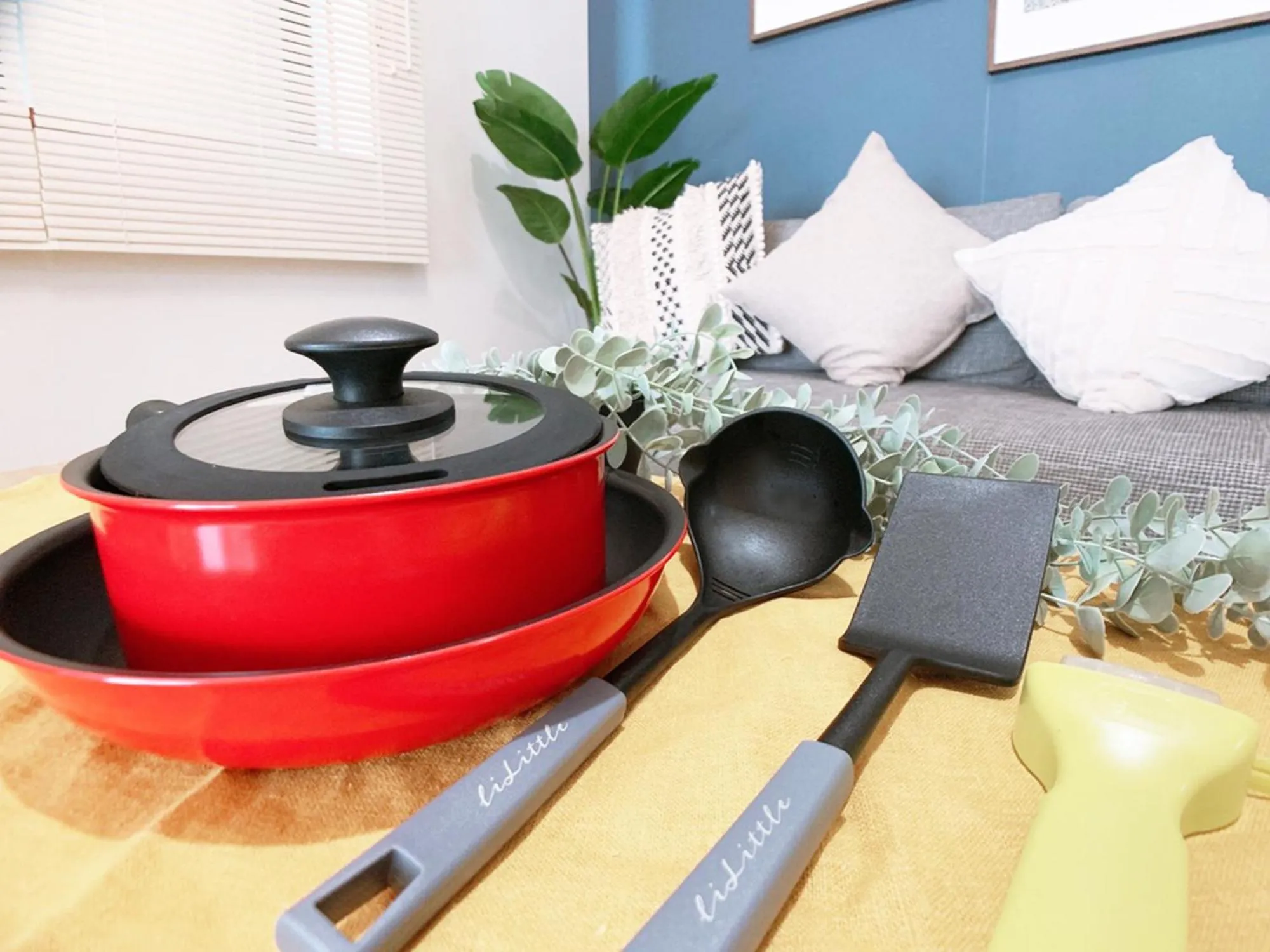 OUCHI HOTEL Hijiyama